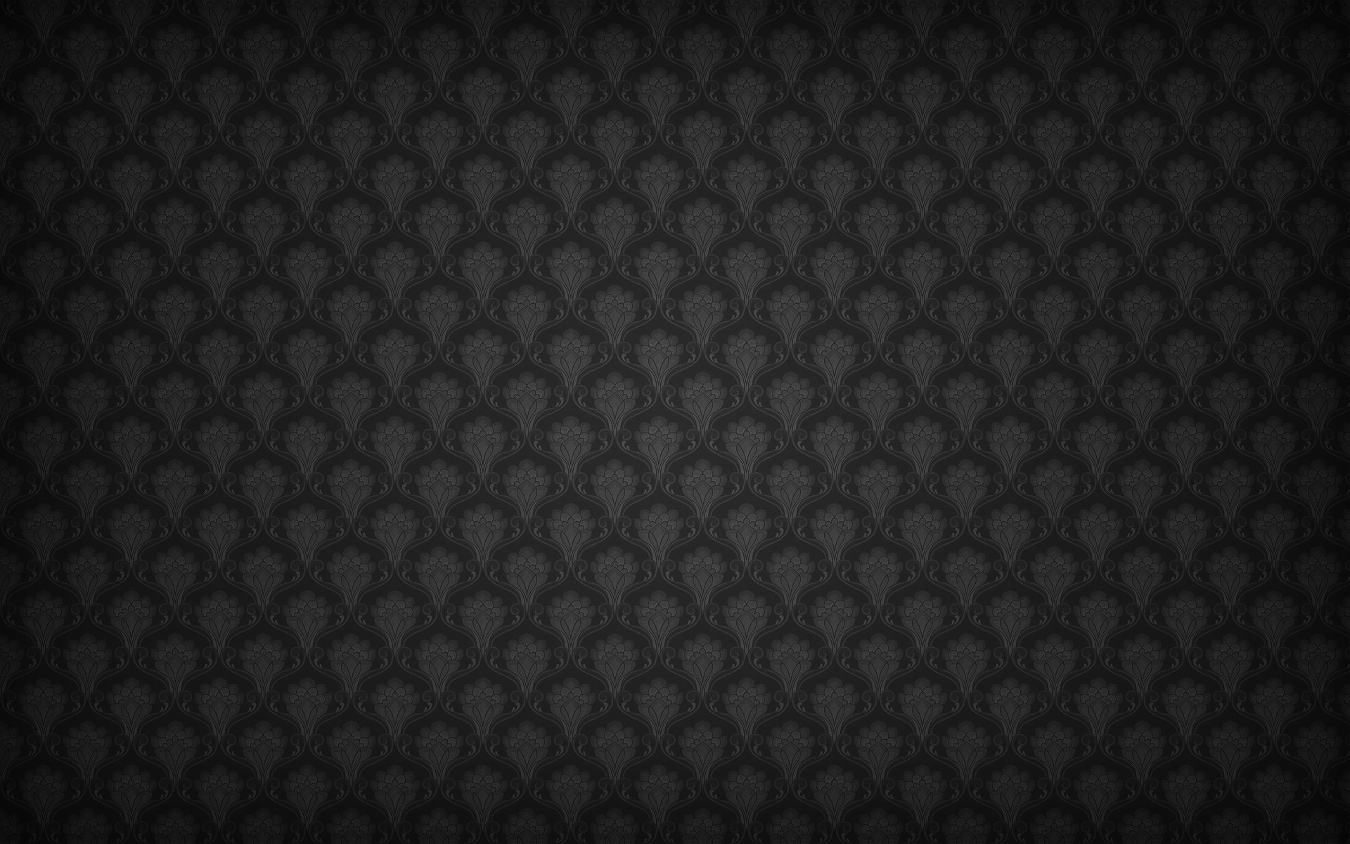 1920x1200 Black And Gold Wallpaper Android 7 Desktop Wallpaper