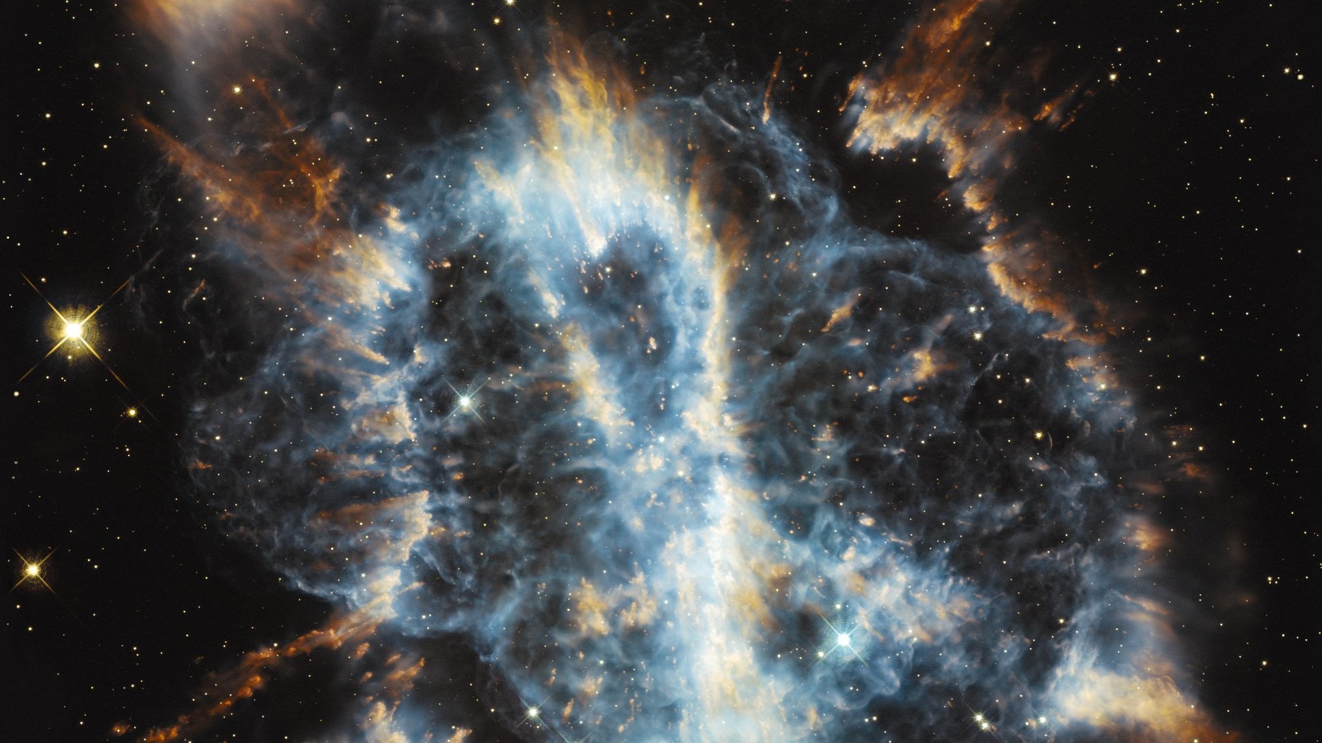 1920x1080 Outer space stars galaxies NASA wallpaper |  | 214588 | WallpaperUP