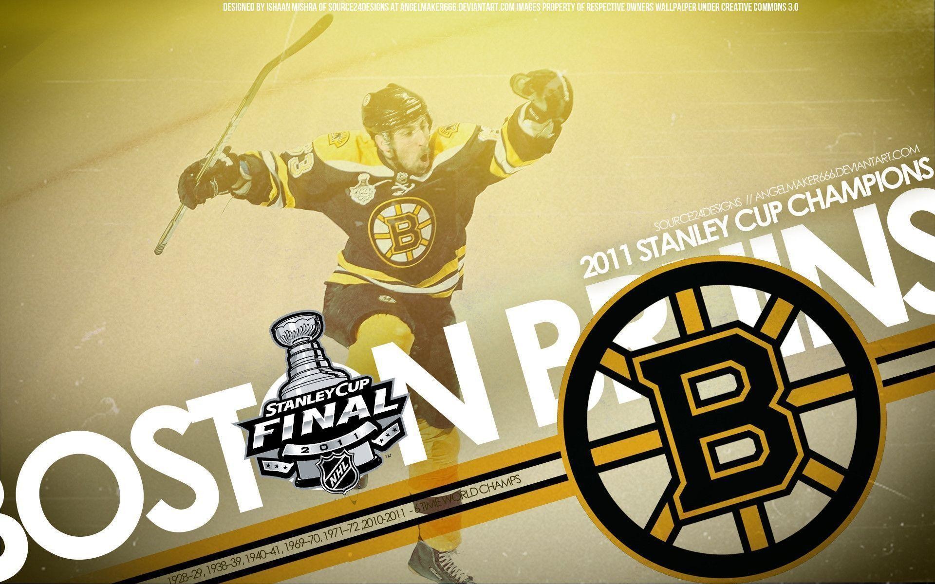 1920x1200 Boston Bruins HD wallpaper | Boston Bruins wallpapers