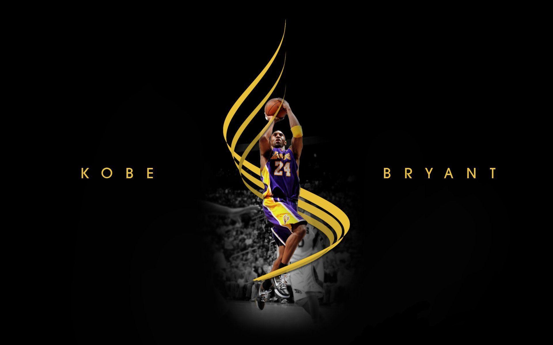 1920x1200 Images For > Kobe Bryant Wallpaper 2013 Nike