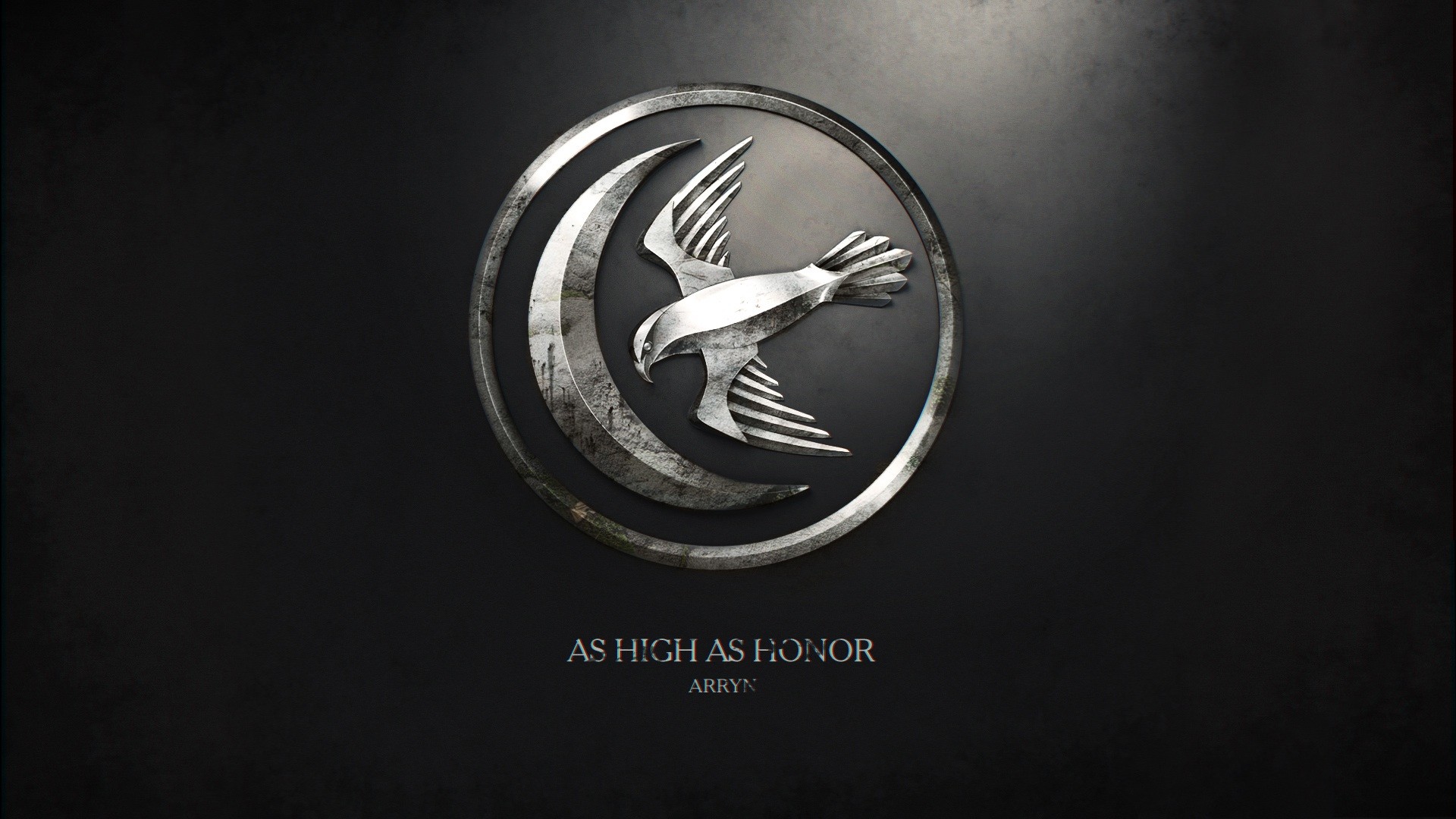 1920x1080 Long time lurker, first time poster. This is my game of thrones wallpaper  rotation.