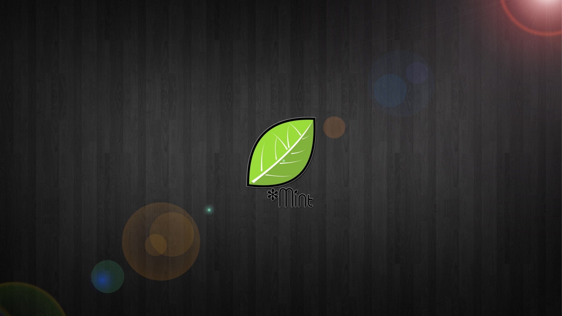 1920x1080 Linux Mint 15 Olivia (Cinnamon) Review | Adorable Wallpapers | Pinterest |  Linux mint and Wallpaper