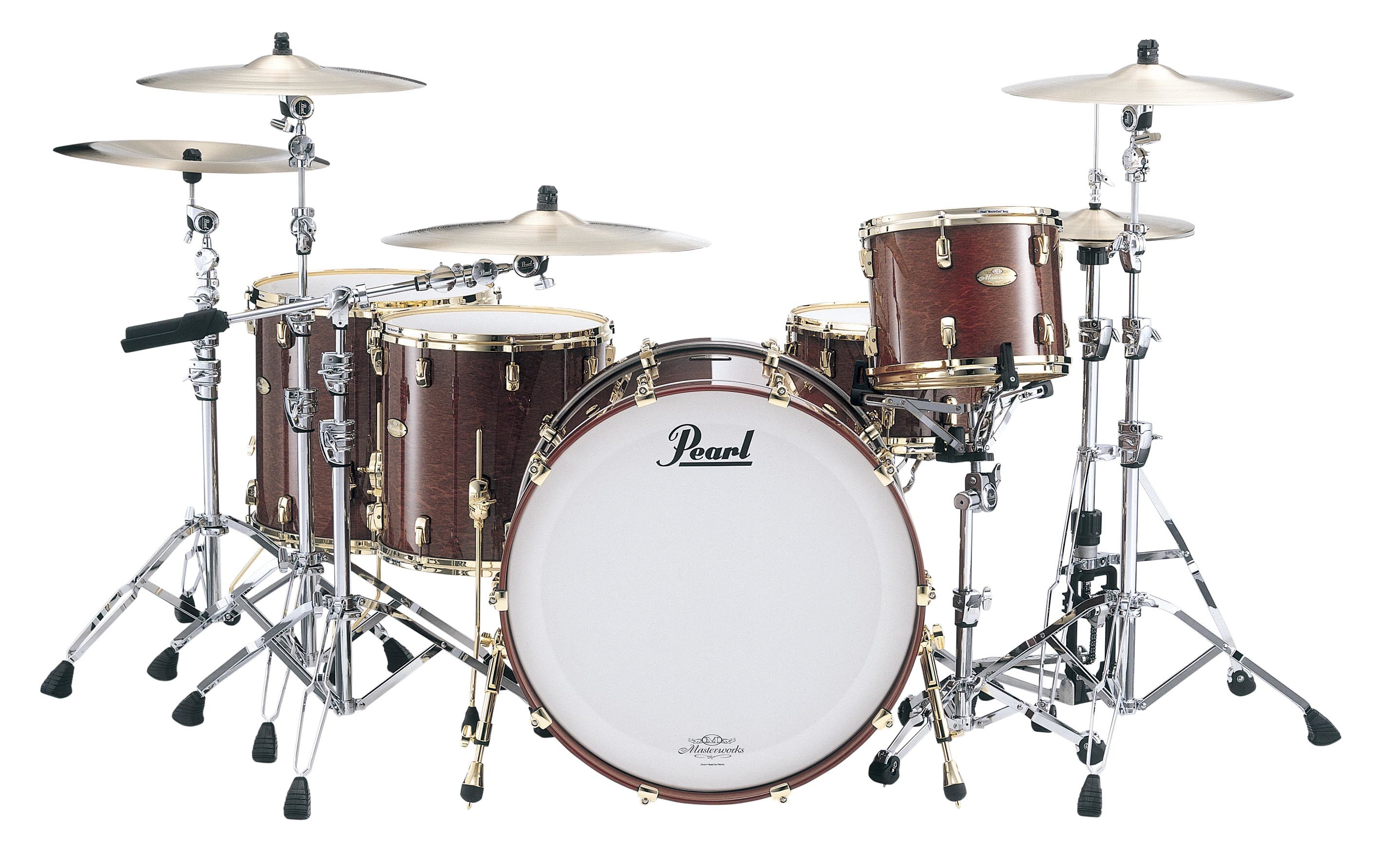 2835x1785 Masterworks is your crowning achievement; a timeless heirloom statement  crafted to elevate the custom drum concept to a whole new level.