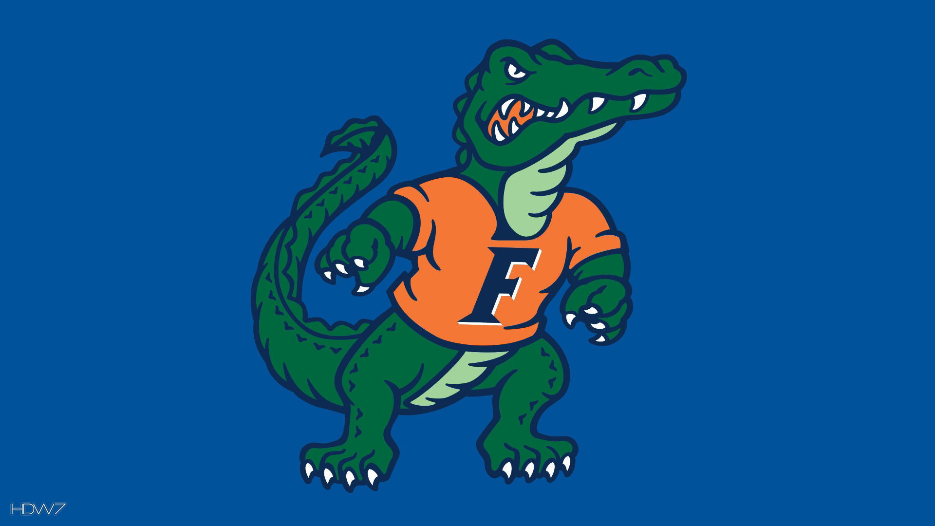 Florida Gators Wallpaper IPhone 67 Images 
