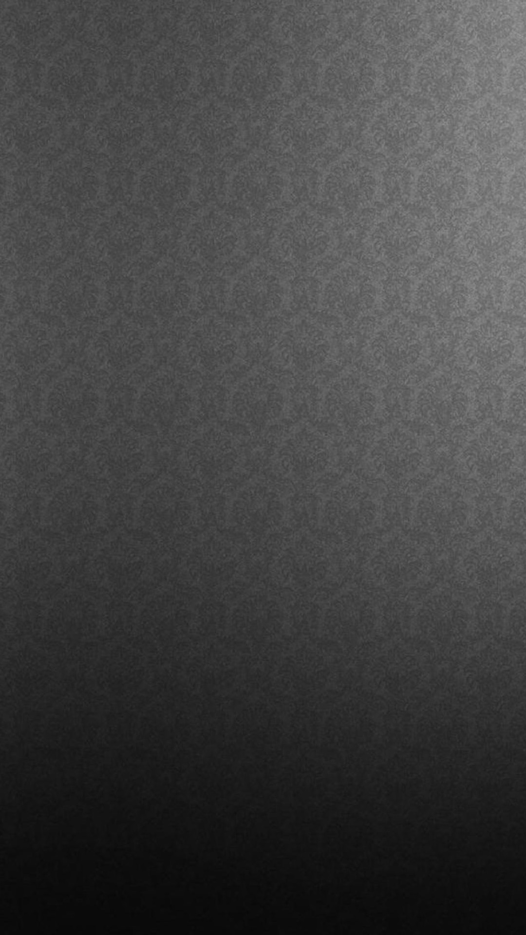 1080x1920 Sony Xperia Z Wallpapers HD Xperia ZZ Wallpaper