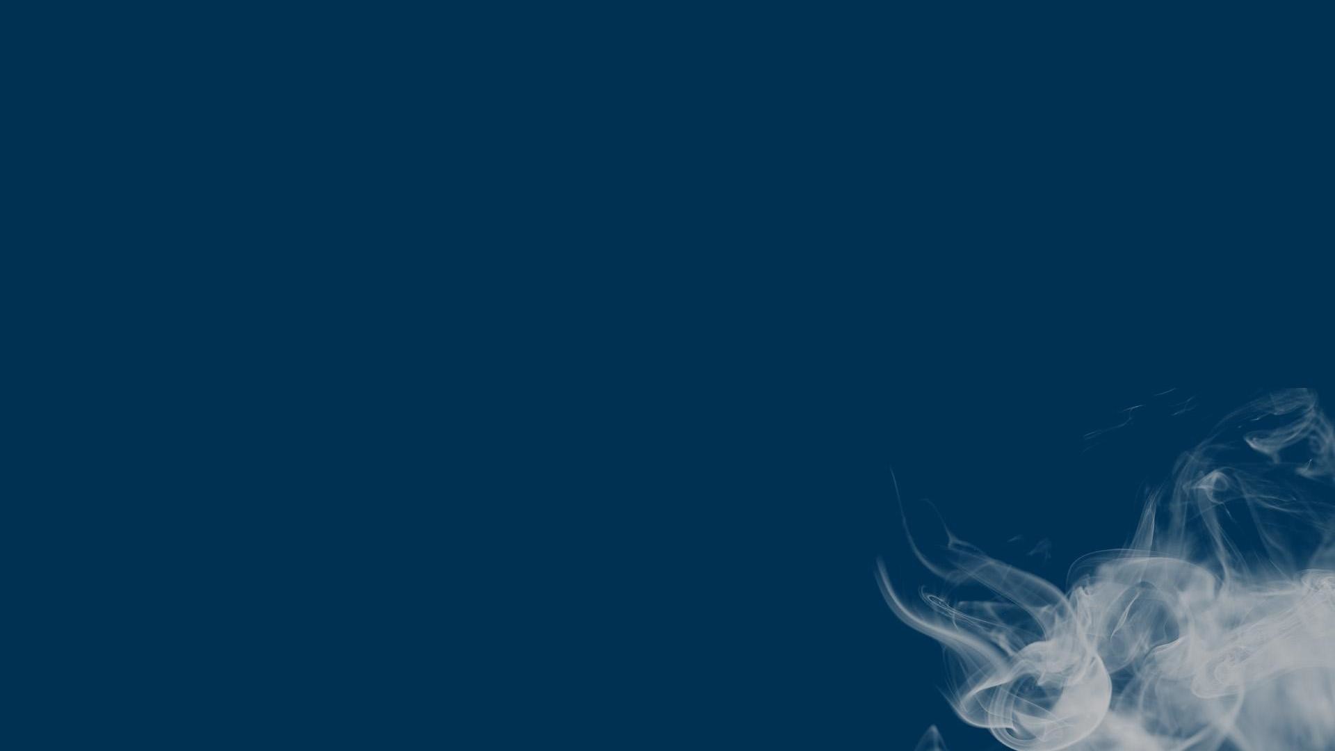 1920x1080  | Solid Blue Wallpaper | Blue Wallpaper White Smoke