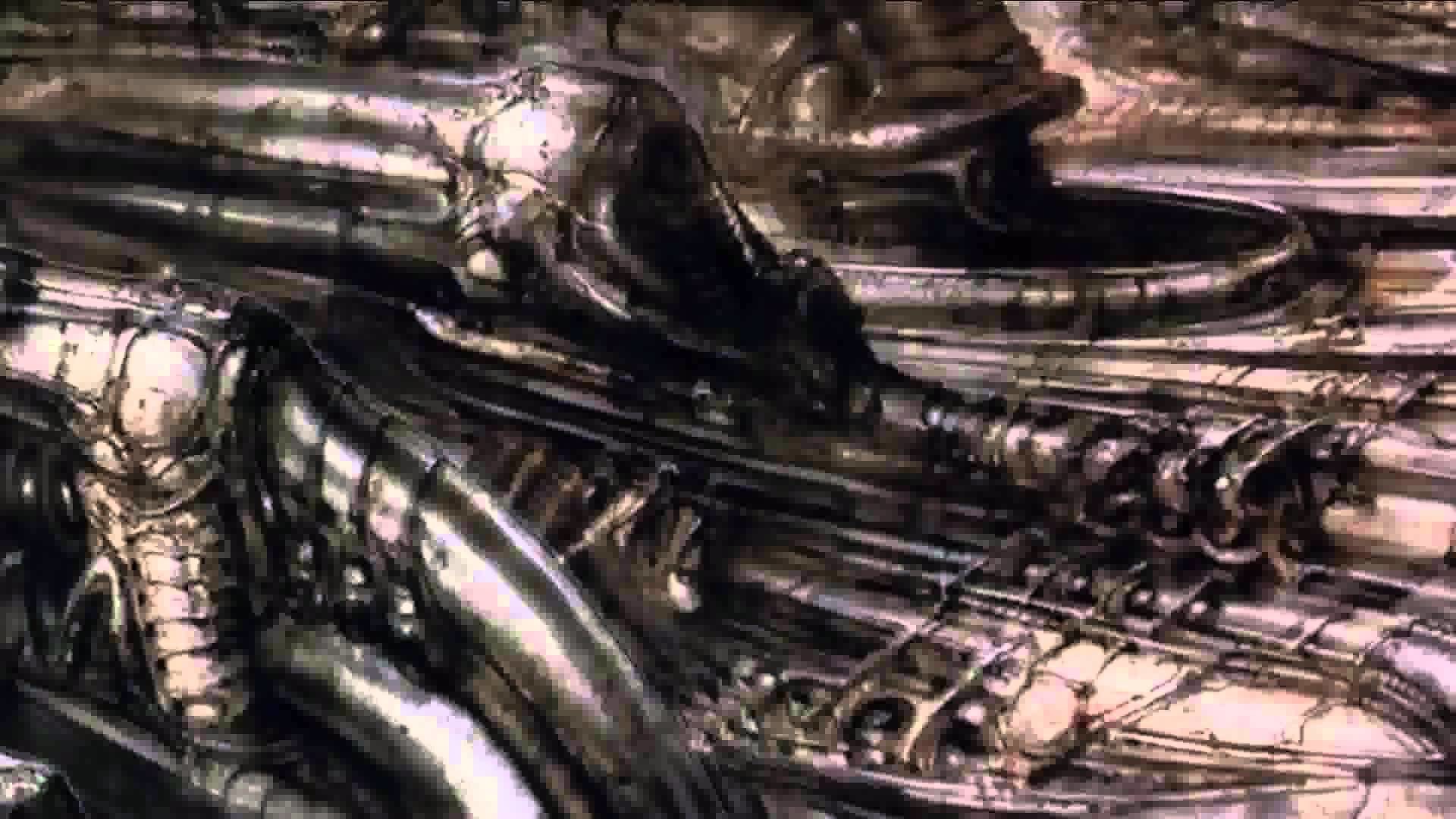 1920x1080 Images For > Giger Wallpaper 1080p