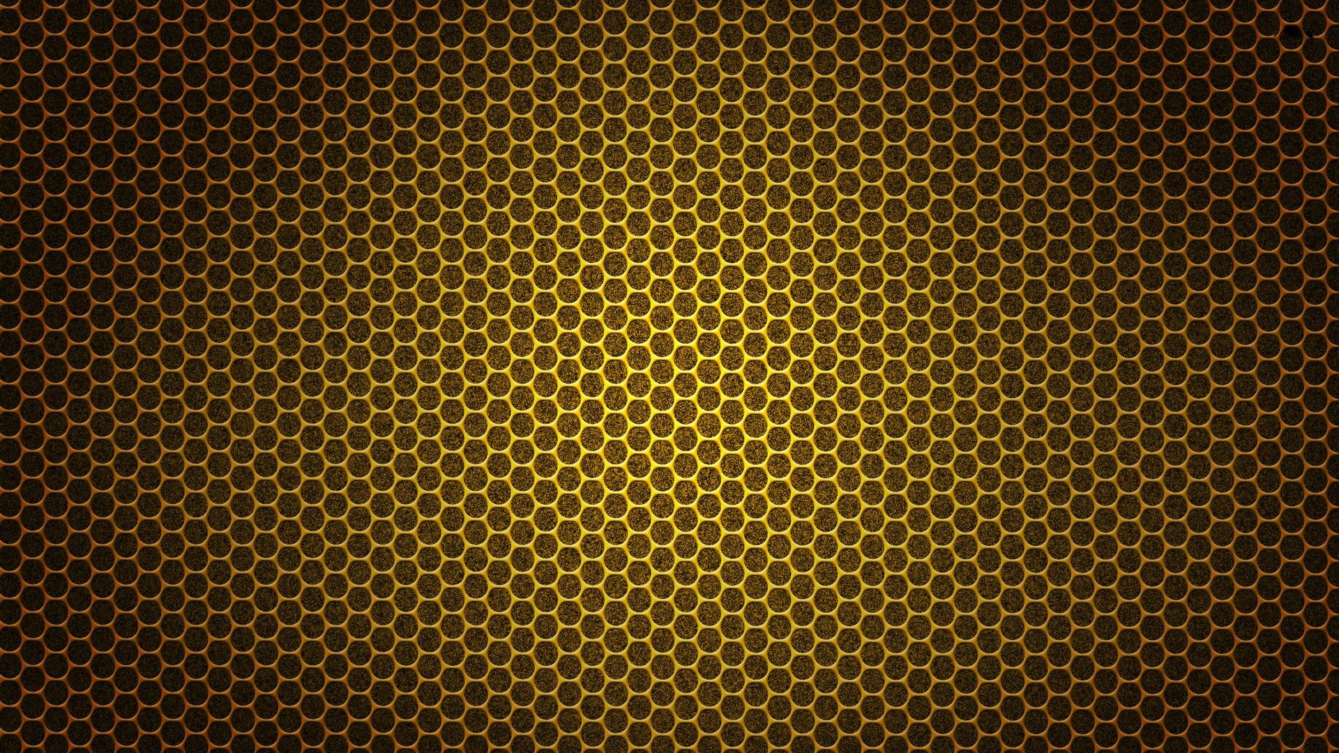 1920x1080 Gold-pattern-desktop-background-wallpapers