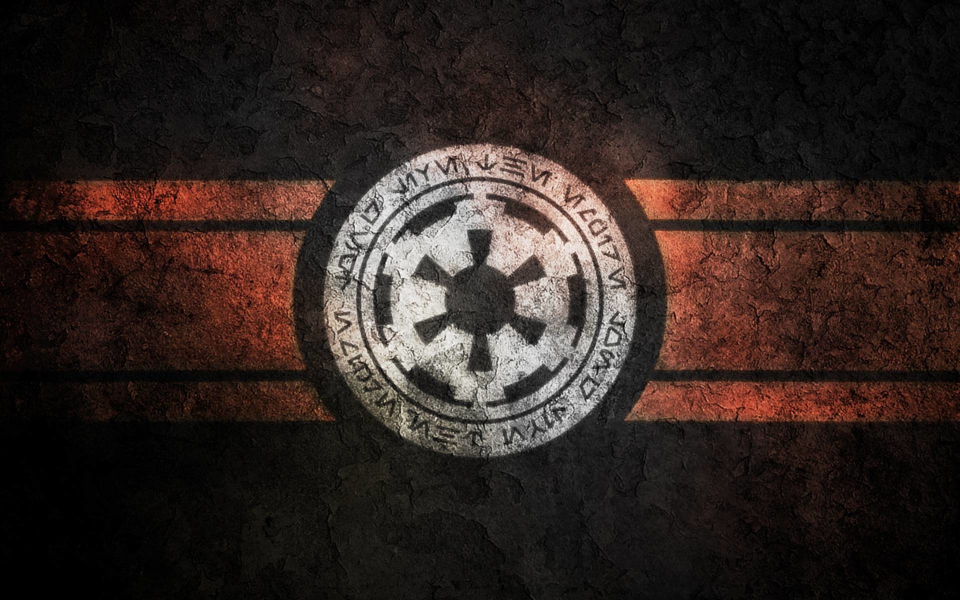 1920x1200 Most Downloaded Star Wars Logo Wallpapers - Full HD wallpaper search