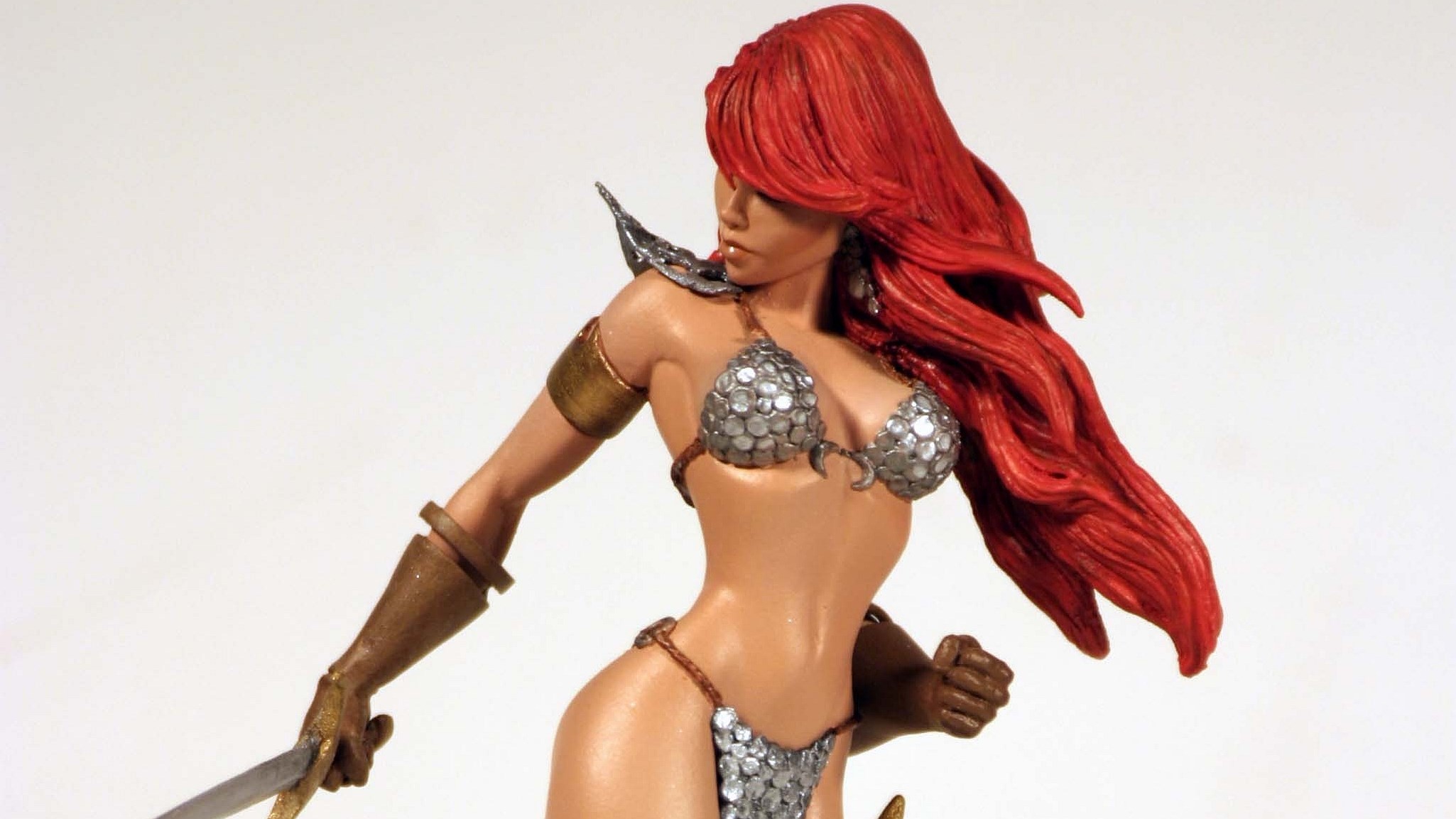 2050x1153 wallpapers free red sonja