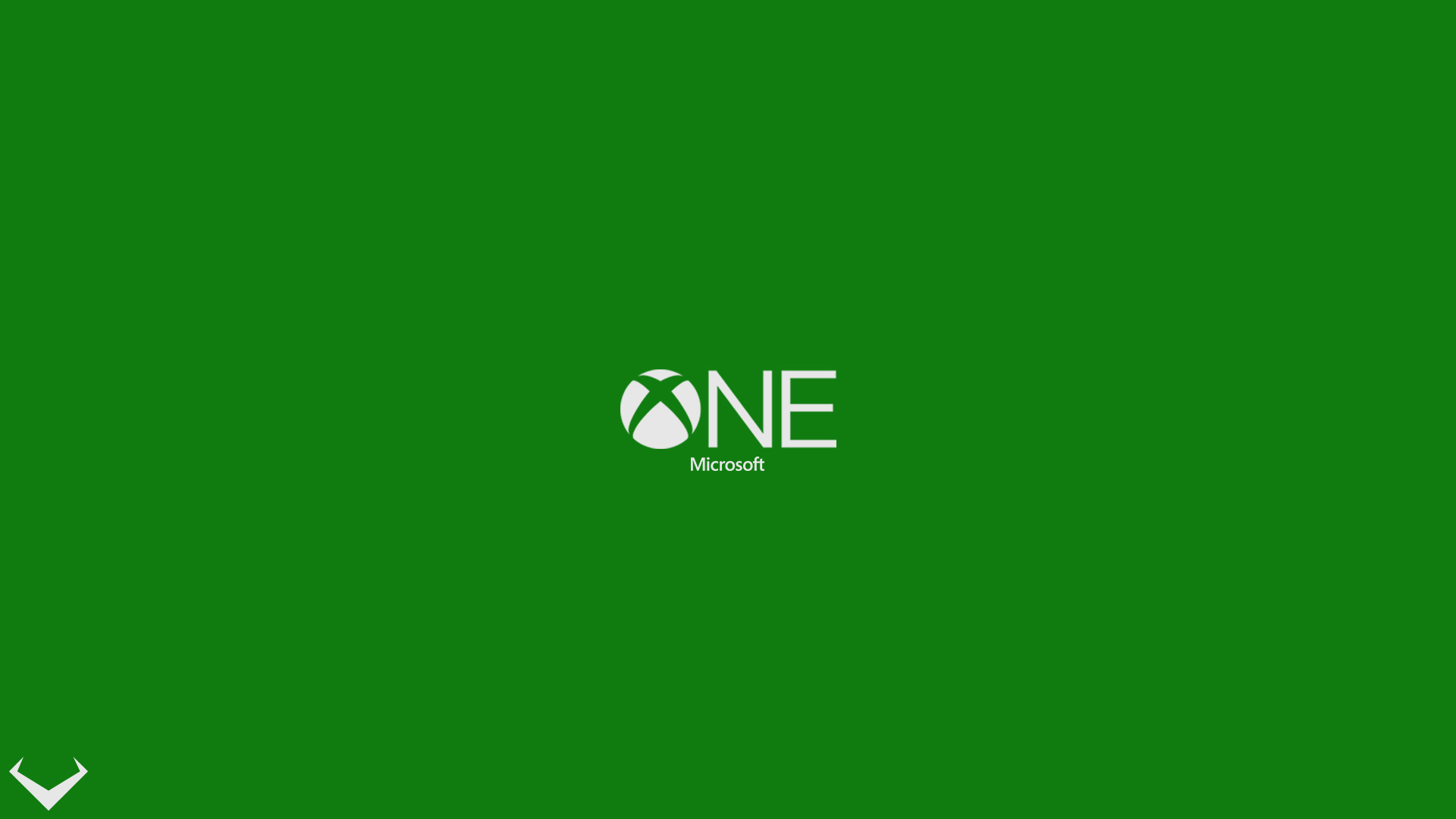 1920x1080 Widescreen Wallpapers of Xbox One, Top Pictures