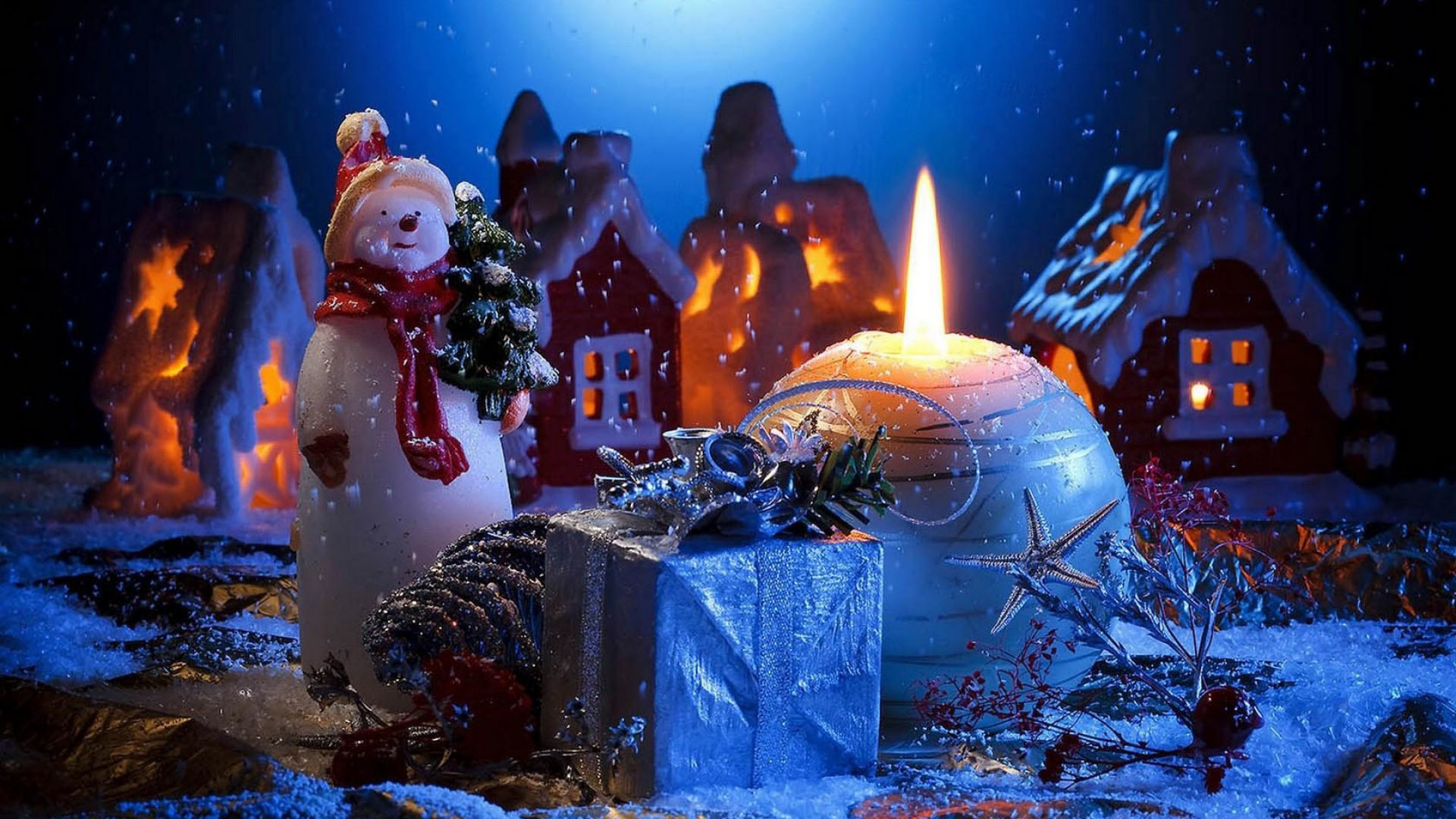1920x1080  merry-christmas-iceman-hd-wallpaper-download. ÃÂ«ÃÂ«