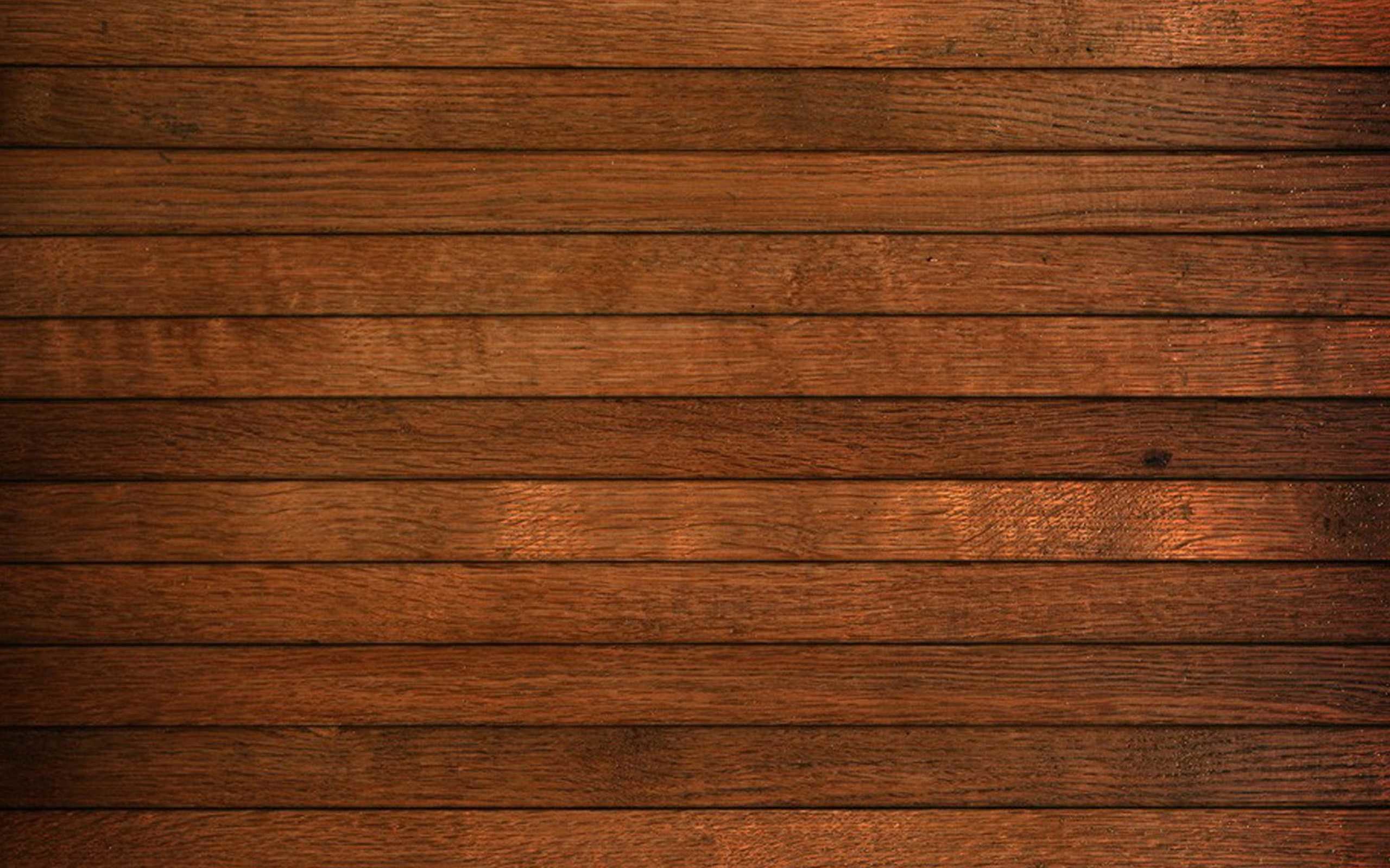 2560x1600 ... Pattern Wood Wallpaper InteriÃ¸r Pinterest Green Wallpaper | HD .