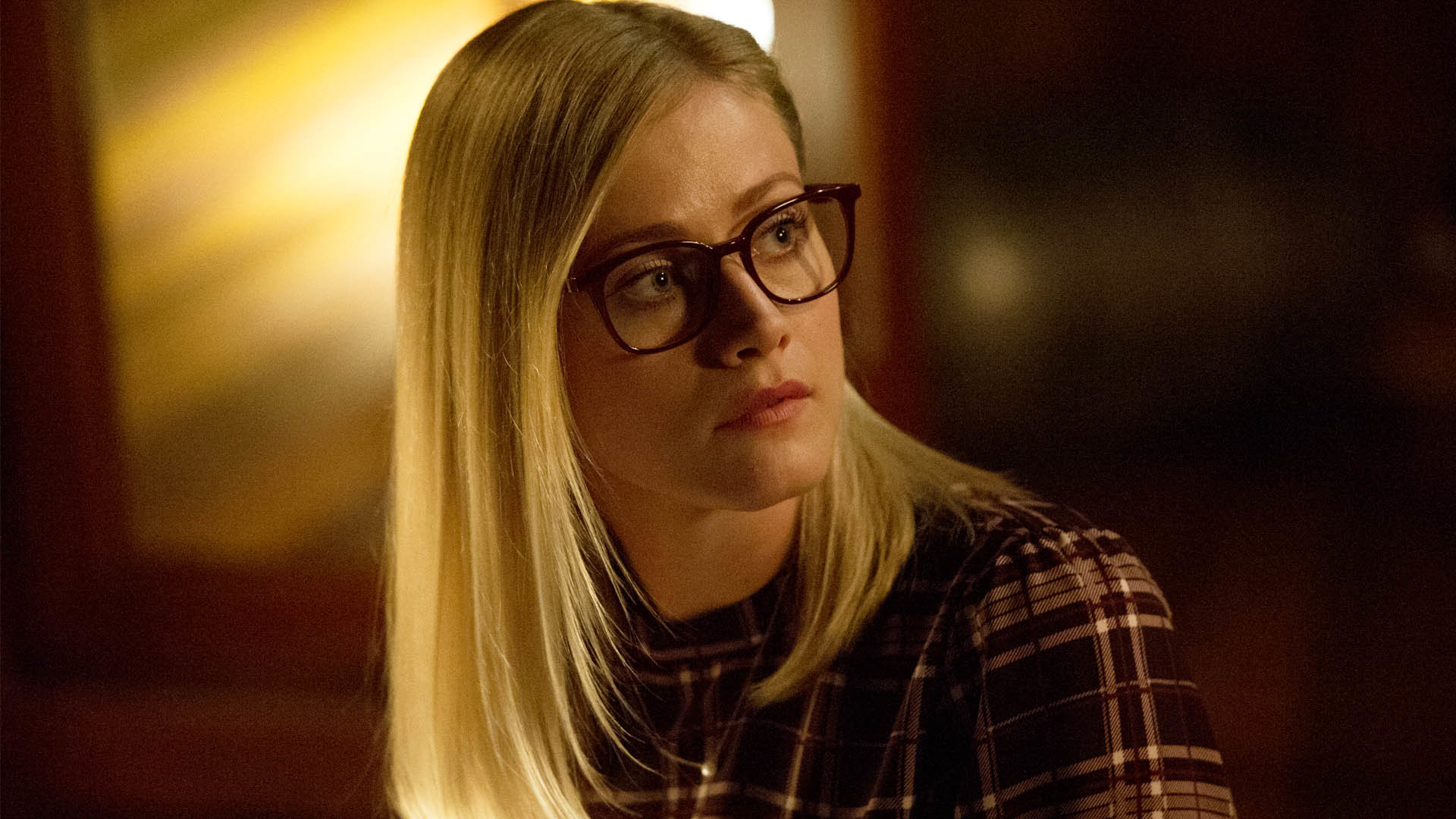 1920x1080 The Magicians' Olivia Taylor Dudley on growing up with witchcraft and  exploring Alice's arc - Blastr