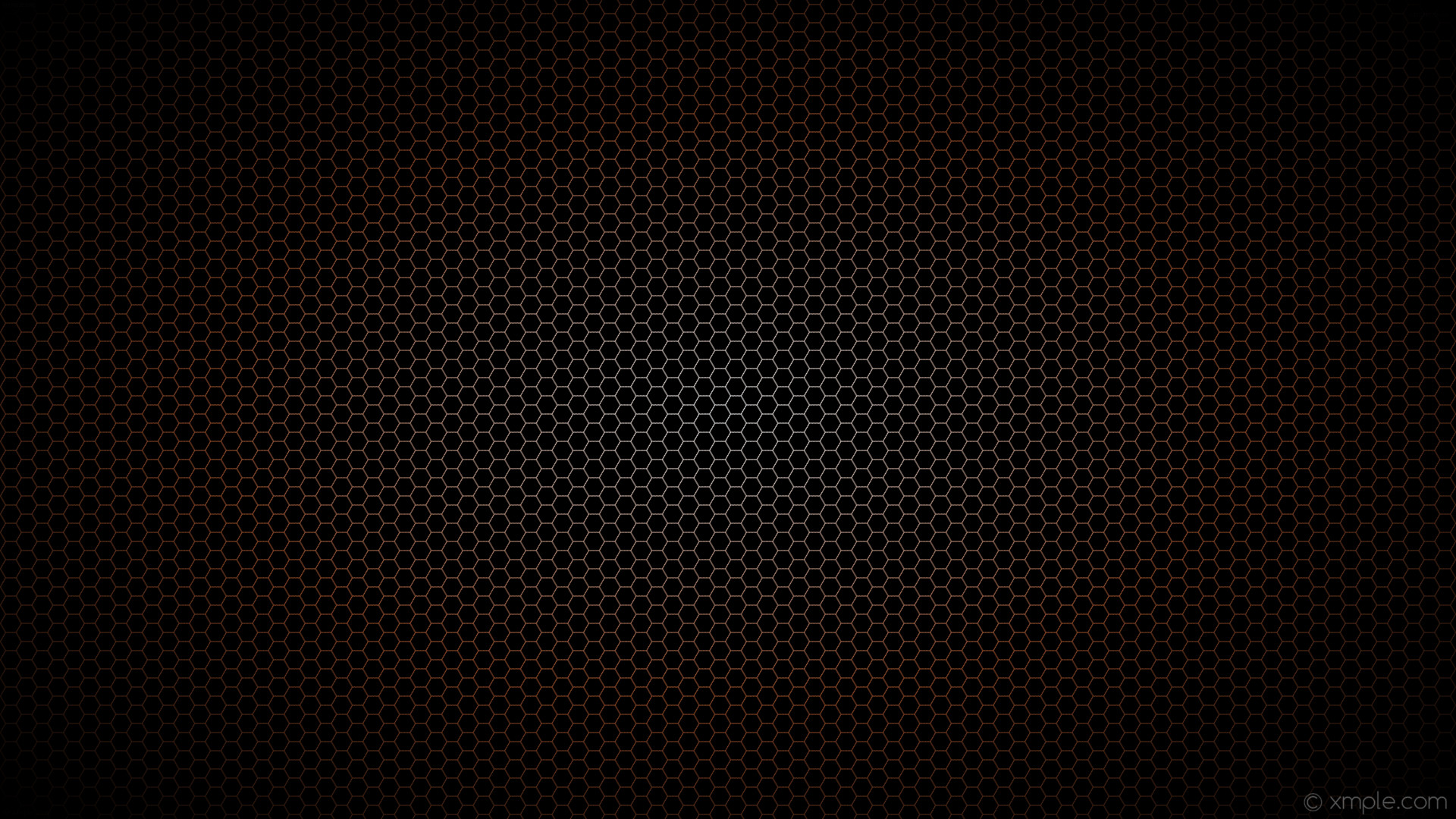 1920x1080 wallpaper black white glow brown hexagon gradient sienna #000000 #ffffff  #a0522d diagonal 30