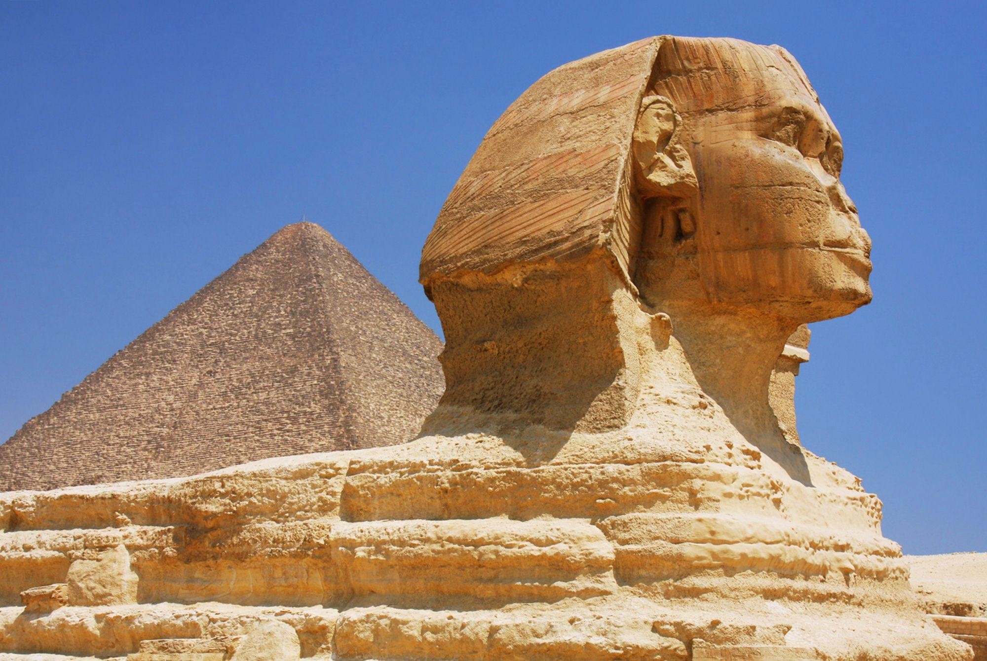 2000x1340 Visit Egypt