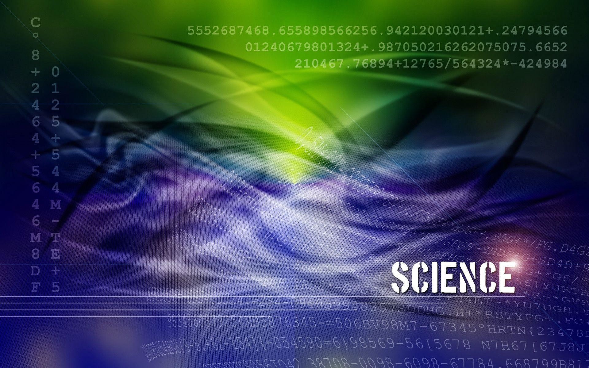 1920x1200 Science Wallpapers - Full HD wallpaper search - page 9