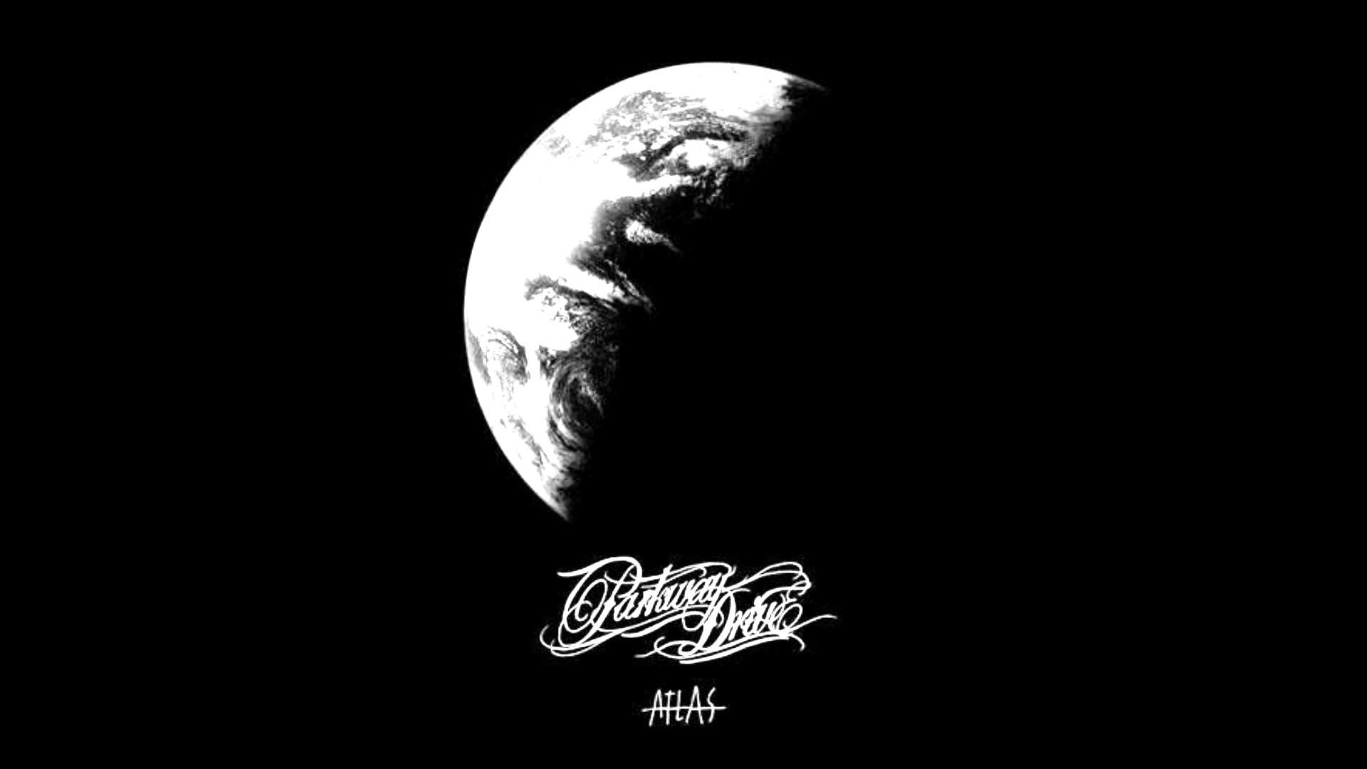 1920x1080 Parkway Drive - Atlas (song) - YouTube