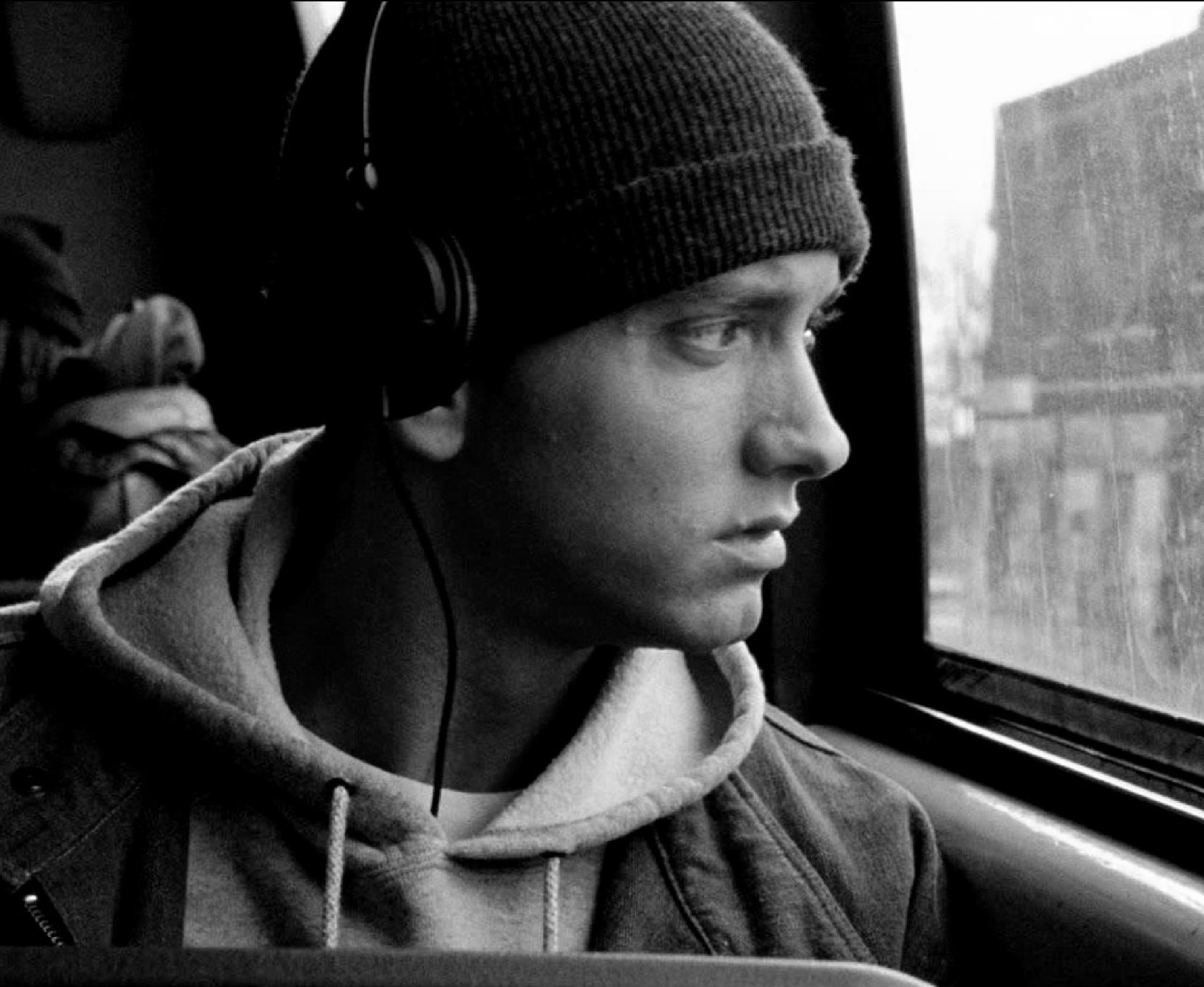 2560x2098 Eminem Tickets fÃ¼r 2017 2018 Tour. Information Ã¼ber Konzerte, Tour und  Karten von Eminem in 2017 2018 | Wegow