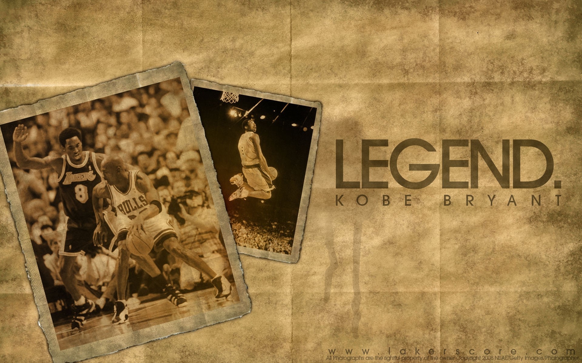 1920x1200 Kobe bryant, Legend, Basketball player, Basketball, Sport wallpaper and  background