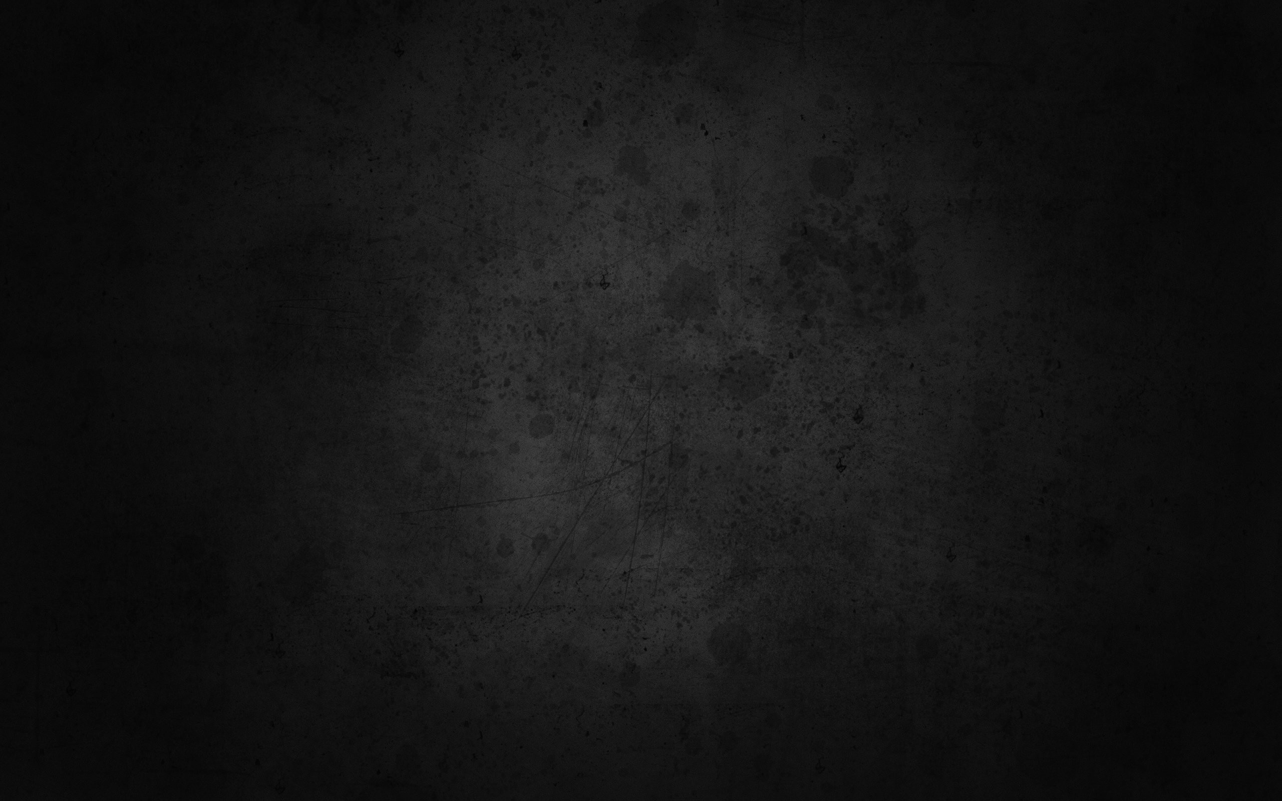 2560x1600 Black Wallpaper Backgrounds (69 Wallpapers)
