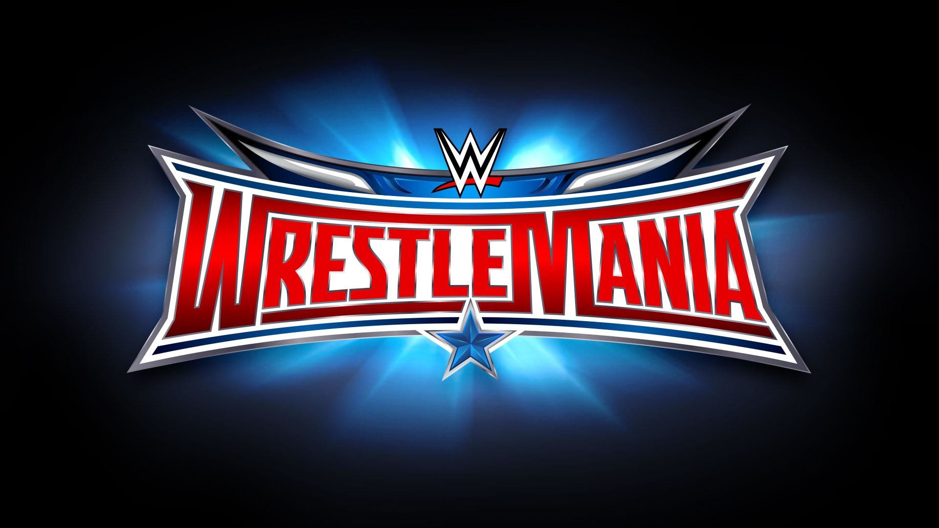 1920x1080 WrestleMania 32 Match Predictions: What We Know Of The Card So Far