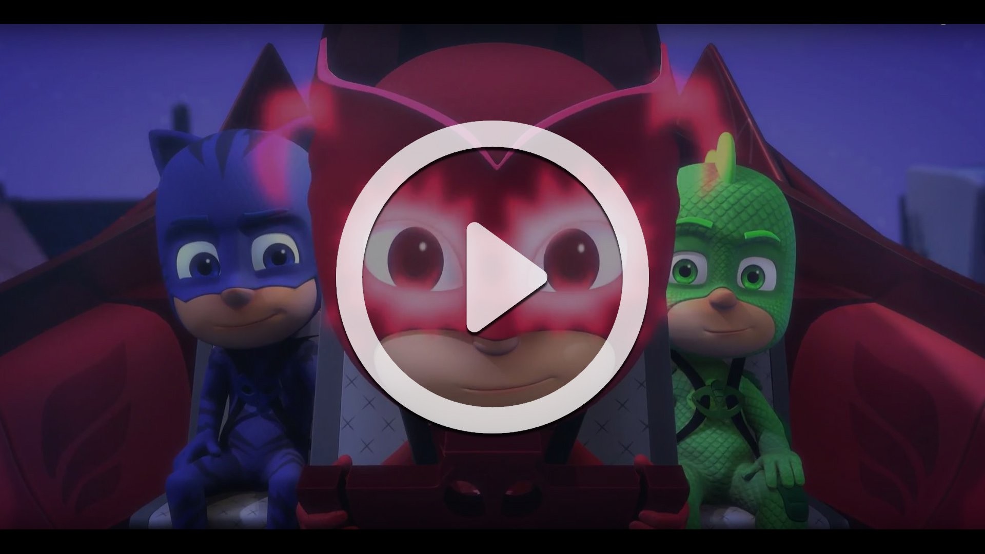 1920x1080 Entertainment One (eOne) and Round Room Presents are proud to announce that  'PJ Masks Live! Time to Be a Hero,' a brand-new, fully immersive musical ...