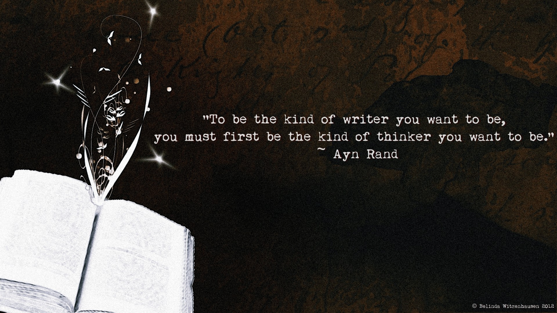 1920x1080 quotes-by-ayn-rand-Rand-Quotes-wallpaper-wpt7408192