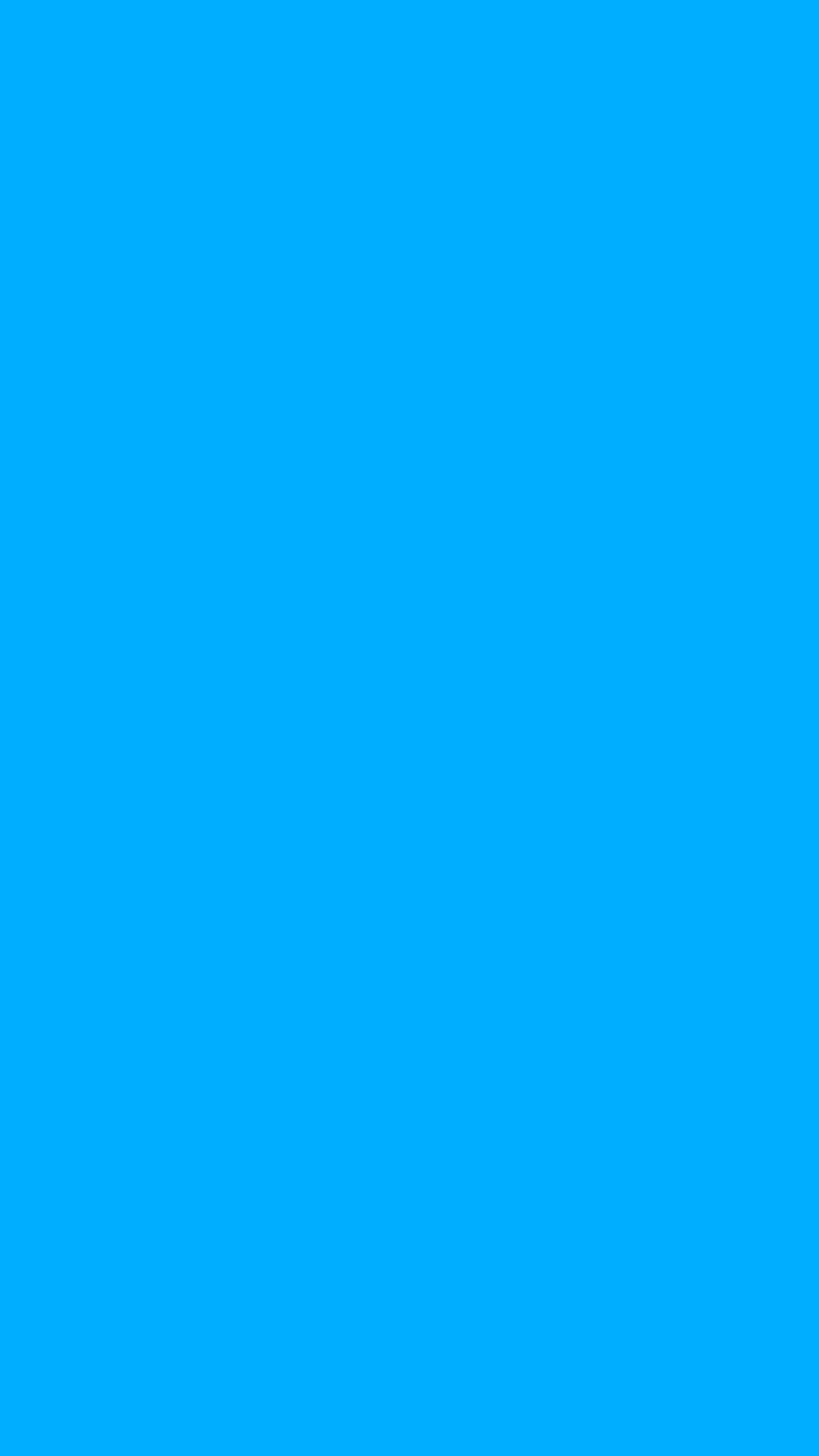 1080x1920 Baby Blue Wallpaper iPhone - Best iPhone Wallpaper