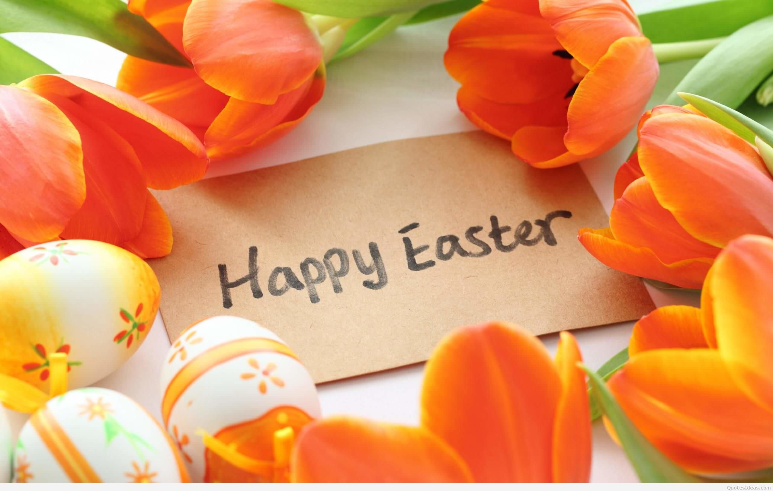2560x1627 Happy Easter Images, Easter Sunday GIF, Pics & Photos for Whatsapp DP 2019