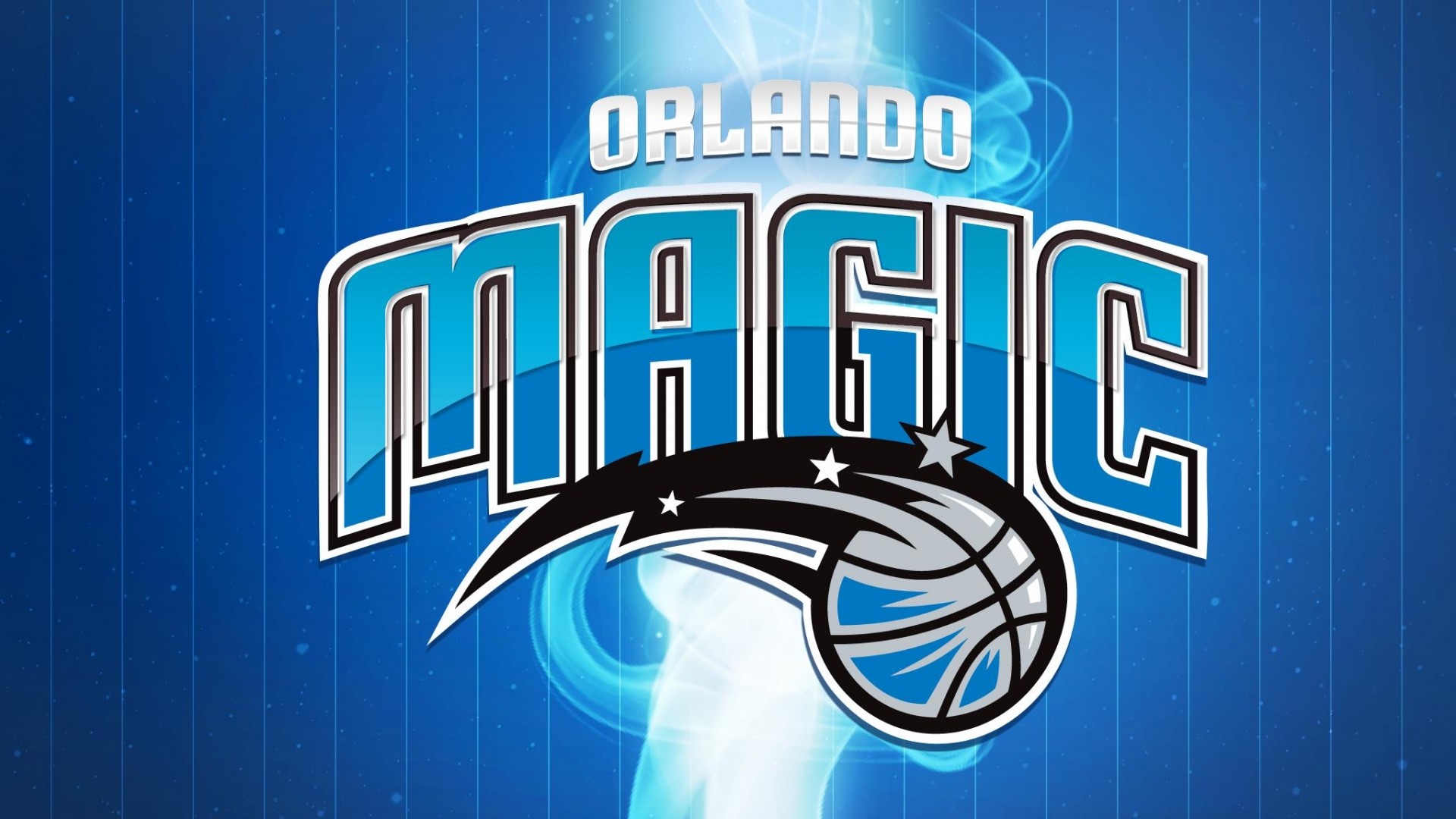1920x1080 Pics Photos Orlando Magic Logo Wallpaper 2048x2048. Download resolutions:  Desktop:  ...