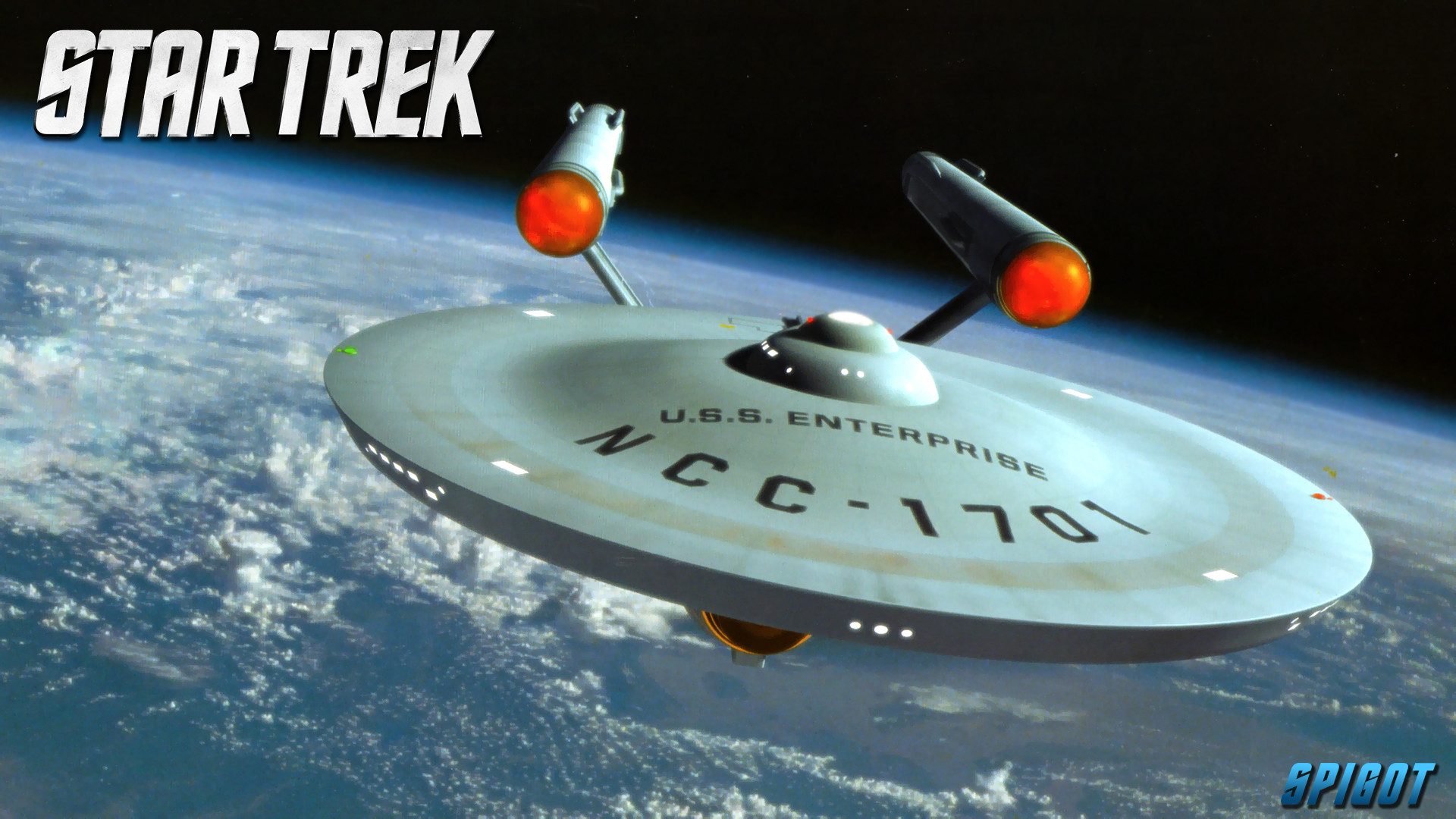 1920x1080 Star Trek Ships Wallpapers. June 8, 2012. Here ...