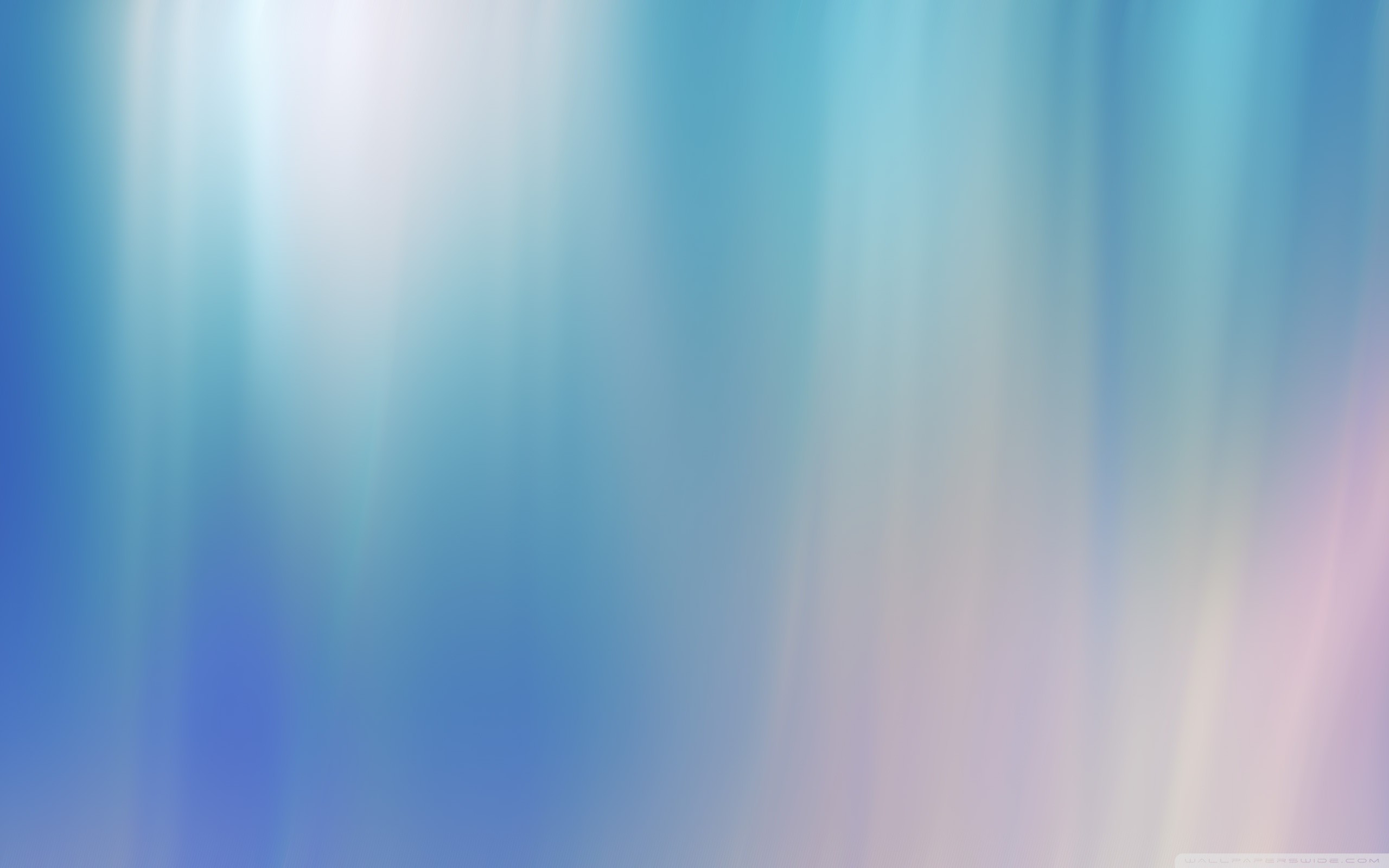 2560x1600 ... light blue background ii hd desktop wallpaper high definition ...