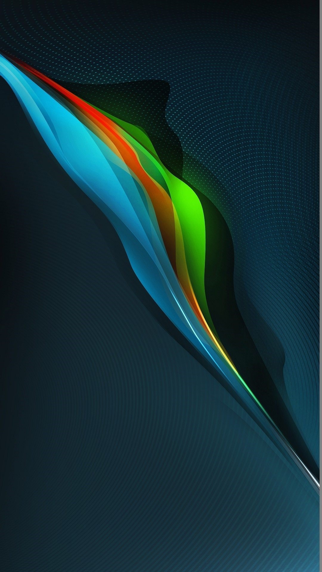1080x1920 Phone wallpapers hd abstract awesome.