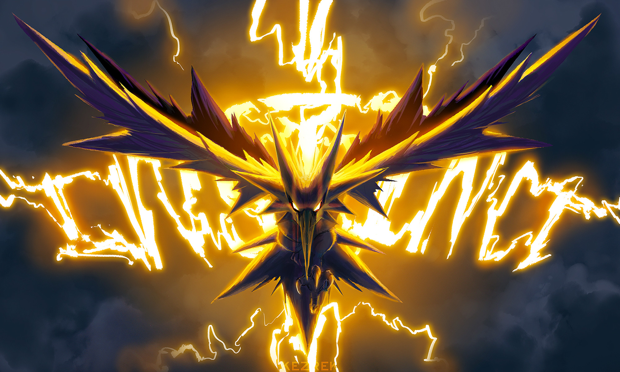2002x1200 pokemon legendary wallpaper android with high resolution wallpaper on anime  category similar with all 3d birds
