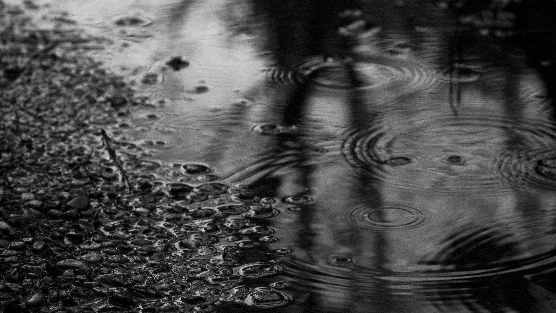 1920x1080 Free <b>Download Rainy Day Wallpapers</b> – One HD <