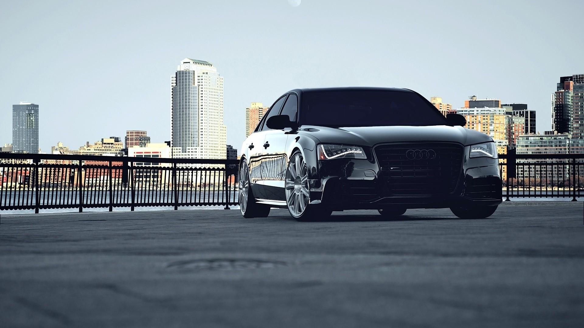 1920x1080 File: Audi A8 Wallpapers HQ Definition.jpg | Diann Daily | 