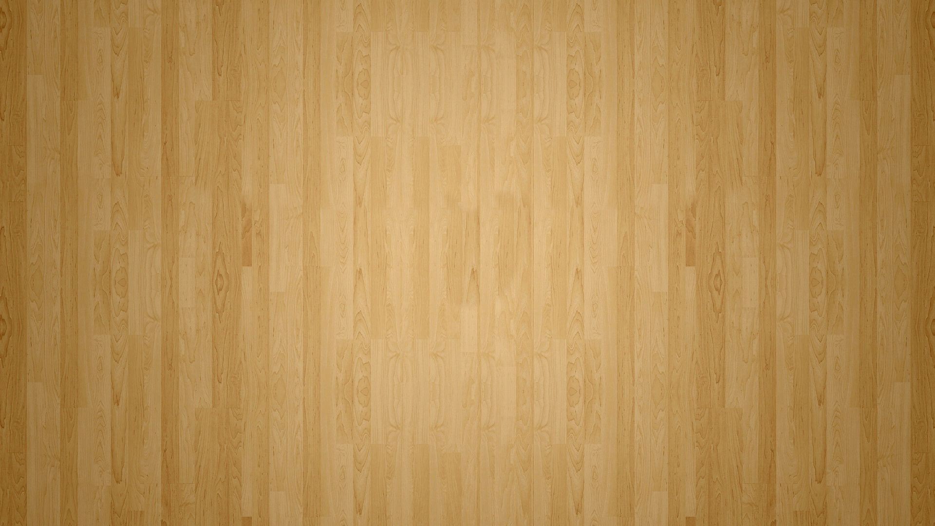 1920x1080 Wood Flooring Background And Wood Floor Wallpaper Iqjwpj Trends Floor Idea
