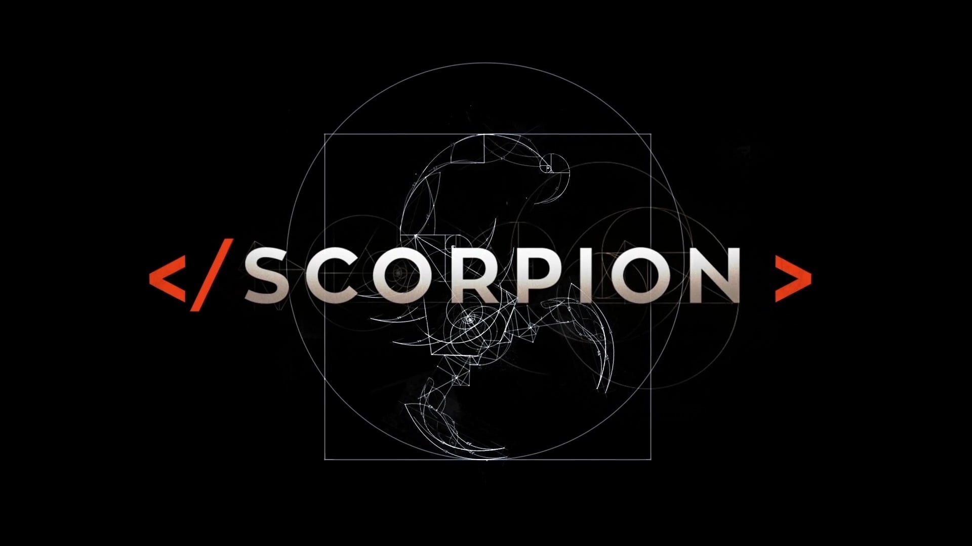 1920x1080 ... Scorpion Wallpapers Scorpion Widescreen