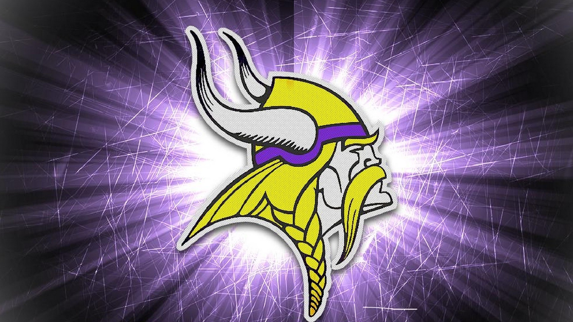 1920x1080 Minnesota Vikings For Mac with resolution  pixel. You can make  this wallpaper for your