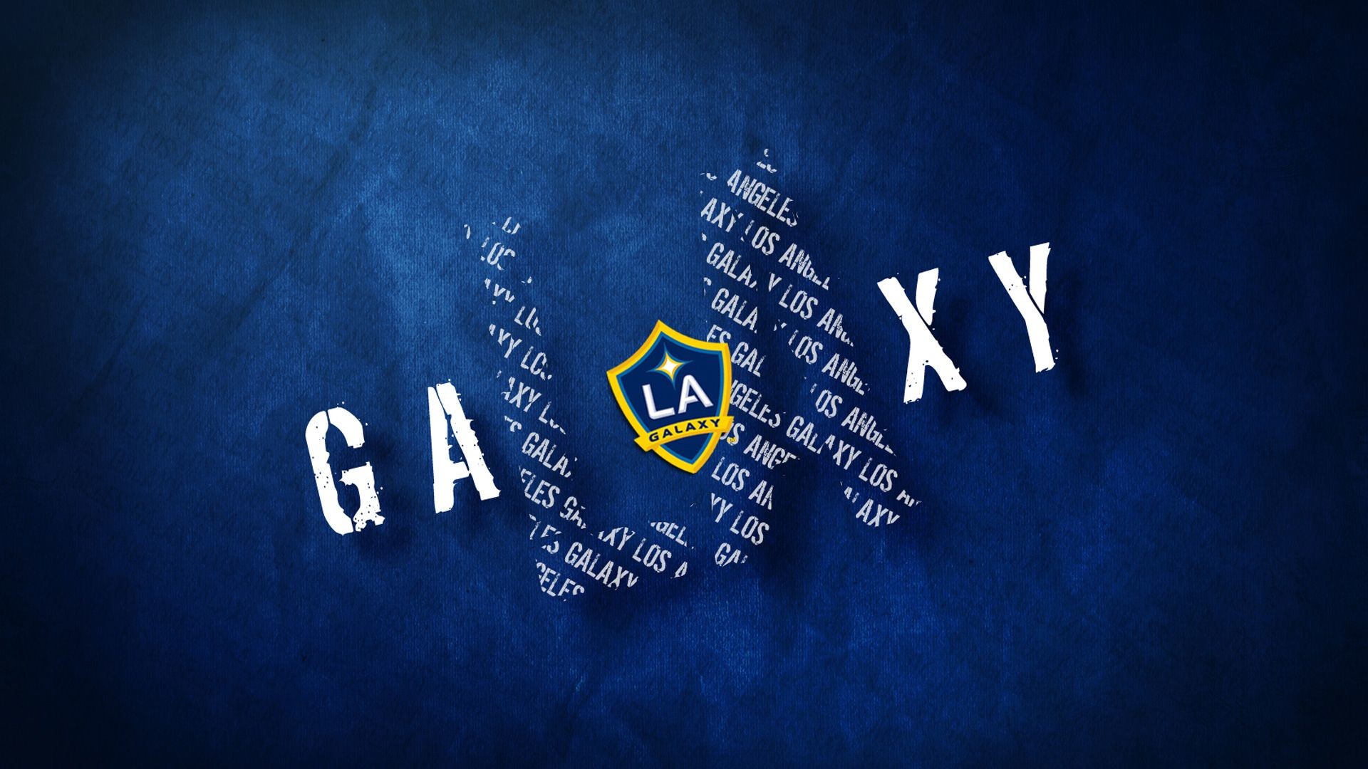 1920x1080 Steven Gerrard Signs for LA Galaxy; Why This is More Bad News for .. Mls CupPhiladelphia  UnionGalaxy WallpaperLa ...