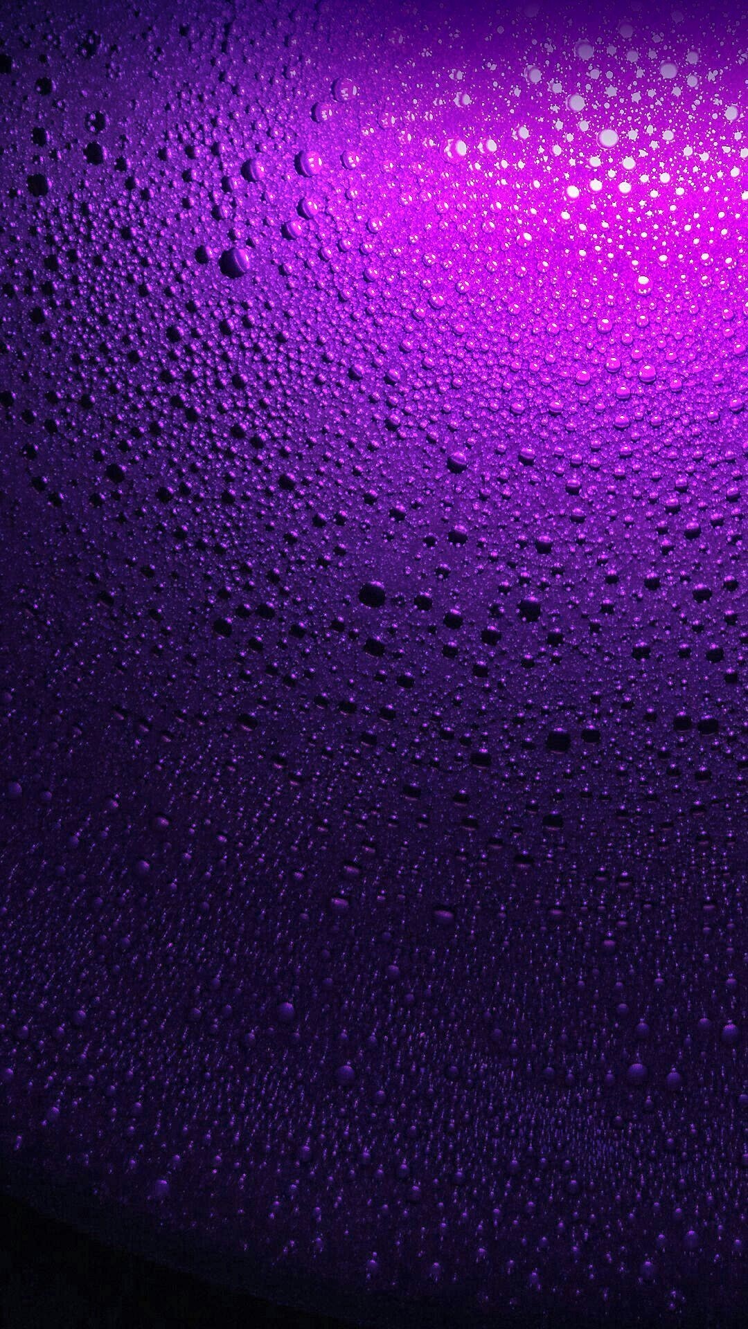 1080x1920  Purple Backgrounds, Iphone Backgrounds, Phone Wallpapers, Galaxy  S7, Samsung