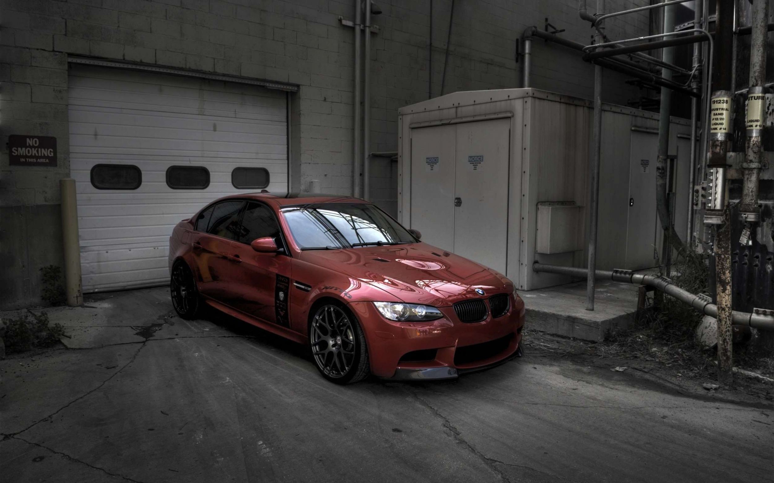 2500x1562 100% Quality BMW M3 HD Wallpapers, 2560x1600 px for mobile and desktop