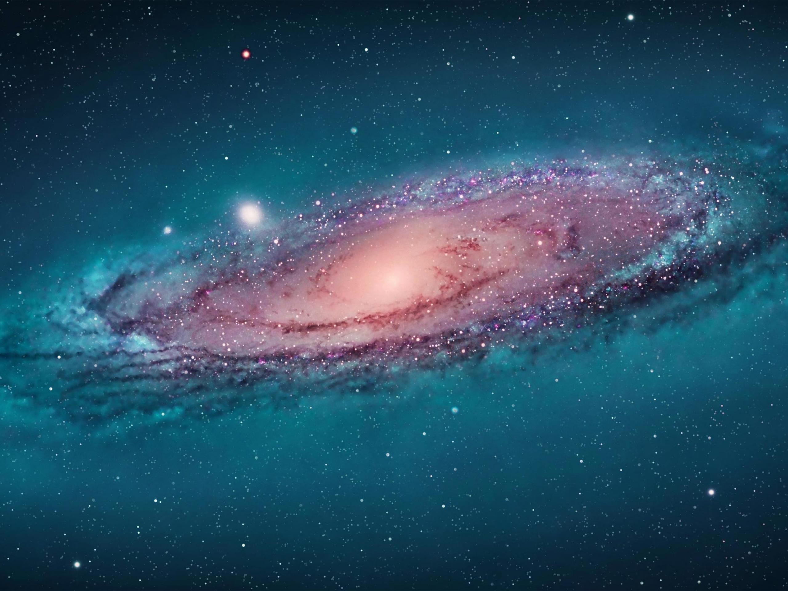 2560x1920 Free Download HD Pics Galaxys Andromeda Galaxy Space And Wallpaper, HQ  Backgrounds | HD wallpapers