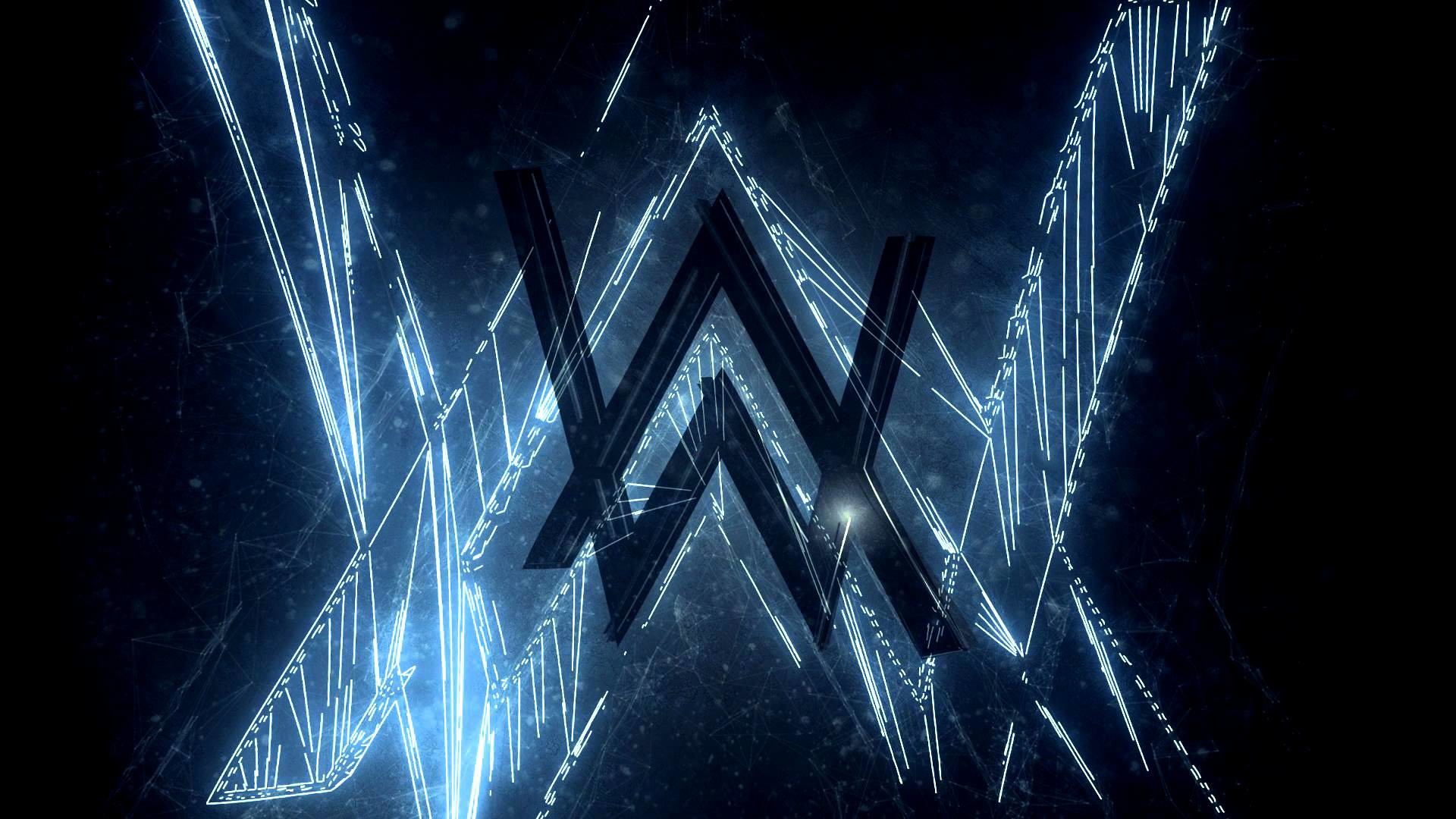 1920x1080 I have found some awesome Alan Walker wallpapers you might like here, feel  free to check them out:
