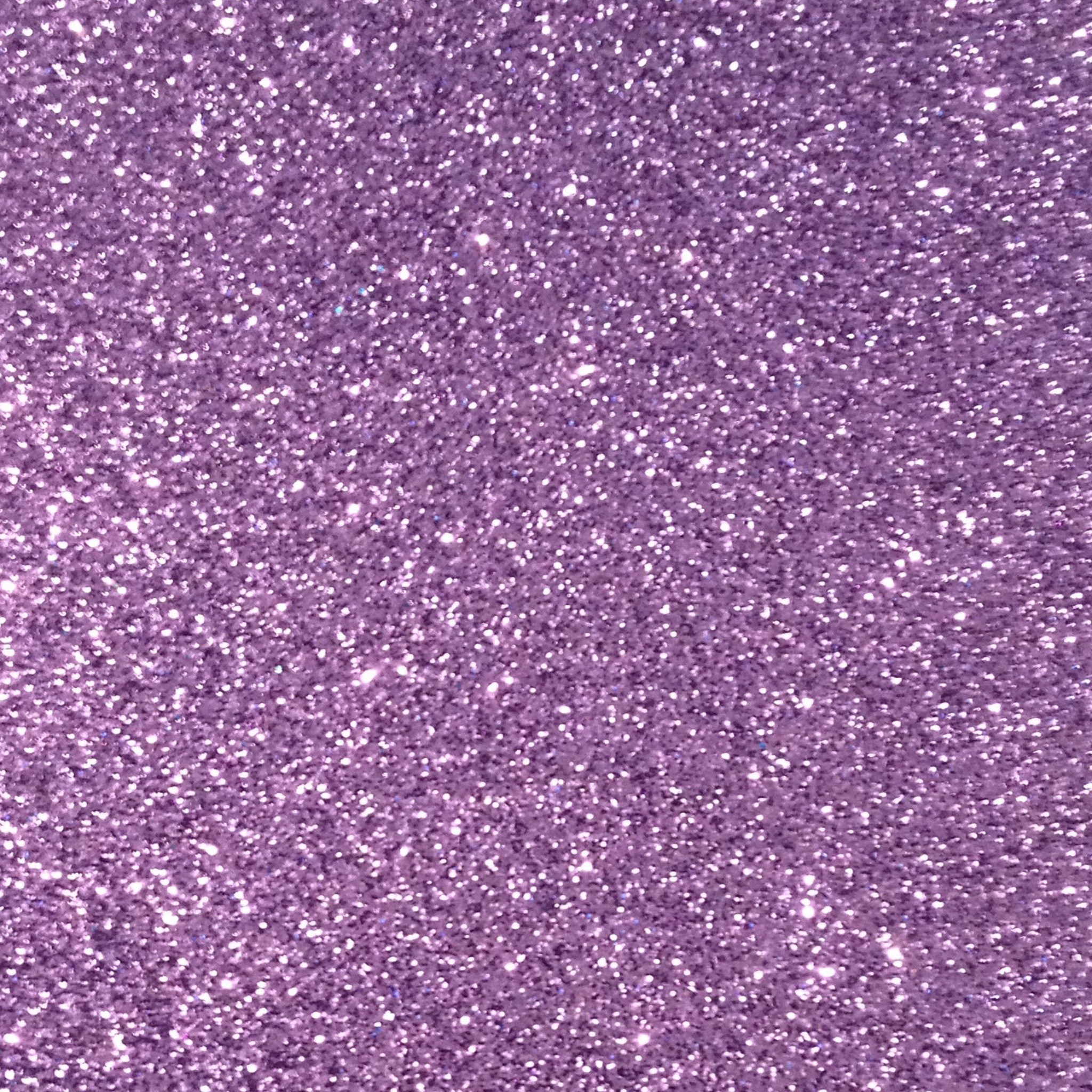 2048x2048 Violet Glitter. Tap image for more glitter wallpapers for iPhone, iPad &  Android!