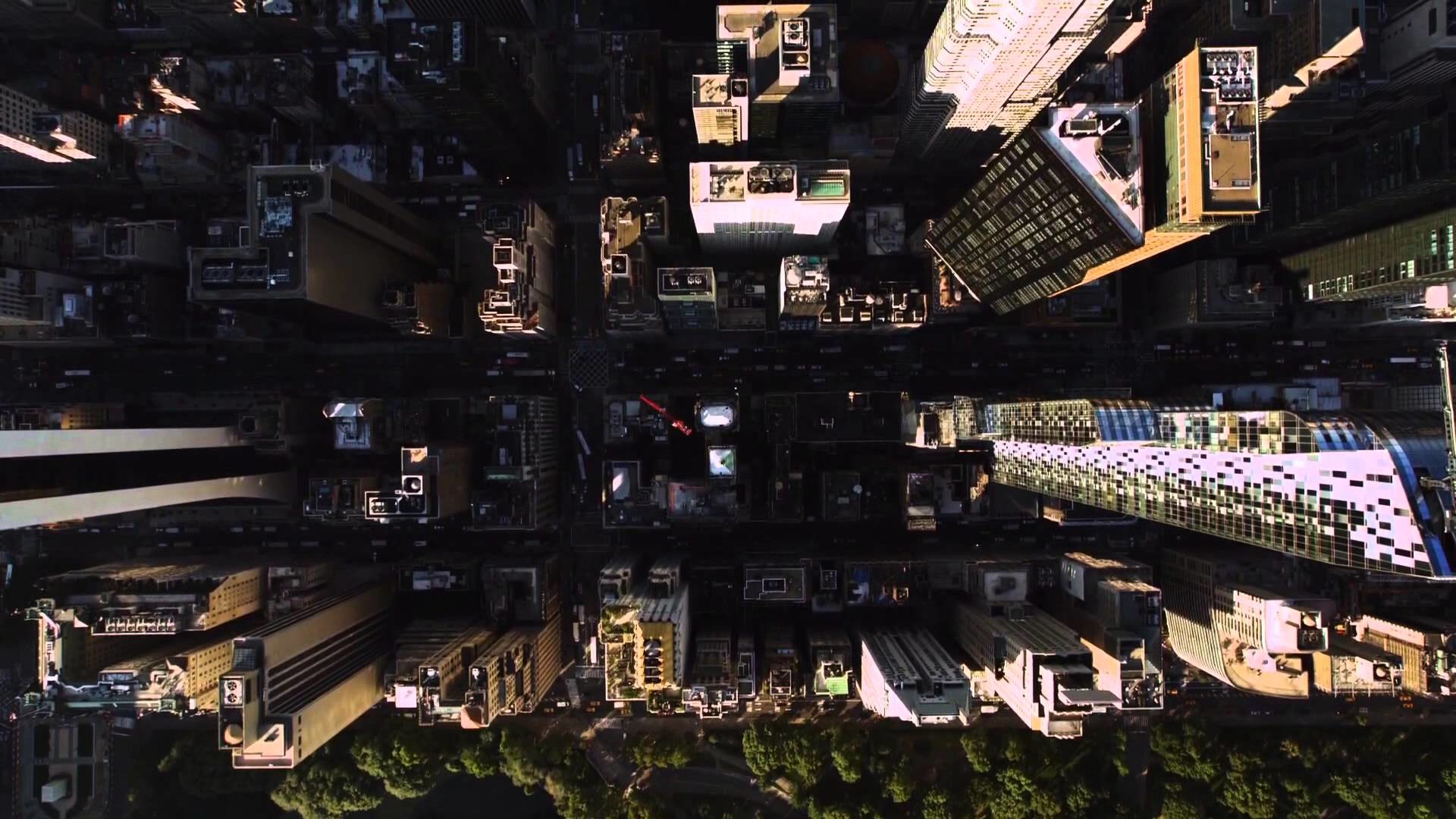 1920x1080 Apple TV 4 Aerial Screensaver - Central Park/Manhattan, New York + Download  - YouTube