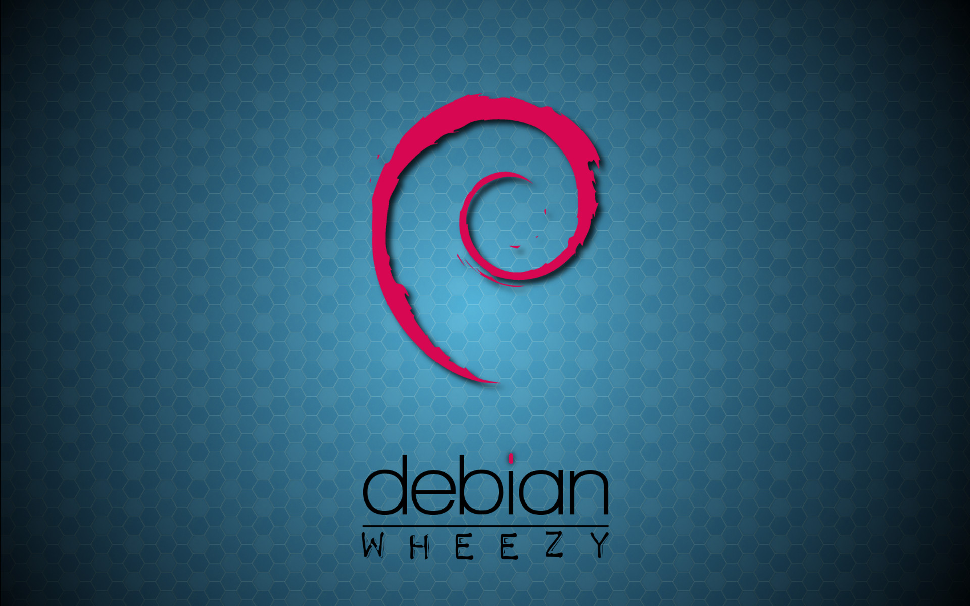 1920x1200 Debian HD Wallpaper 1920x1080 Debian HD Wallpaper 