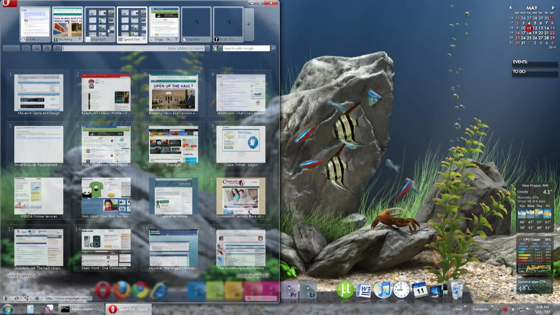 Программы для живого стола. Аквариум для виндовс 7. Dream Aquarium для андроид. 3d аквариум на рабочий стол. Скринсейвер аквариум для Windows 10.