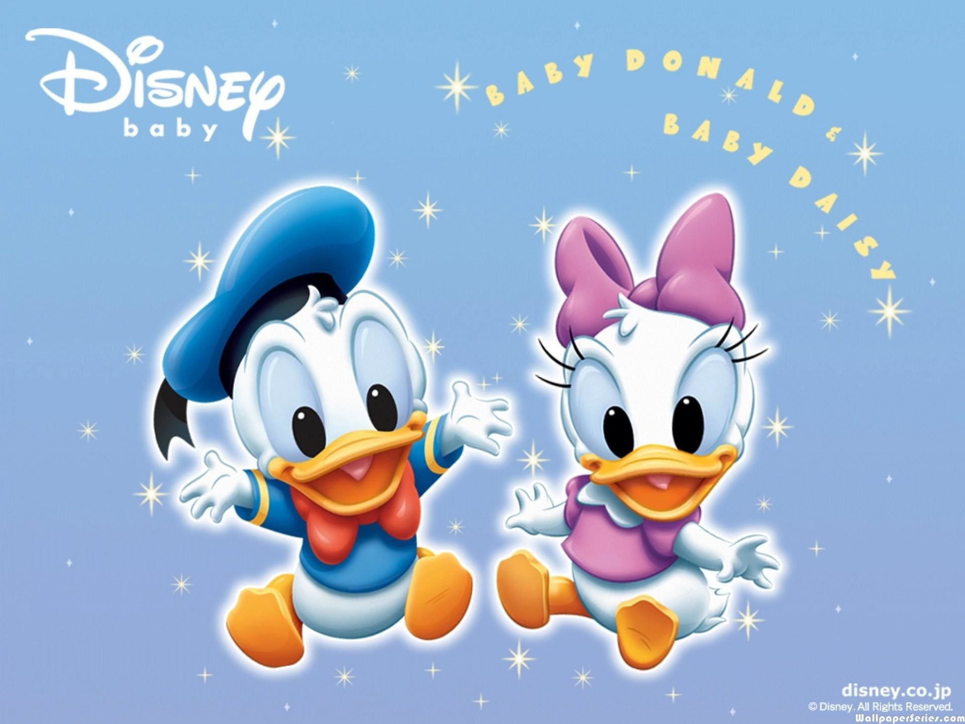 1920x1440 Baby Mickey Mouse Wallpapers Free Download – Free wallpaper download